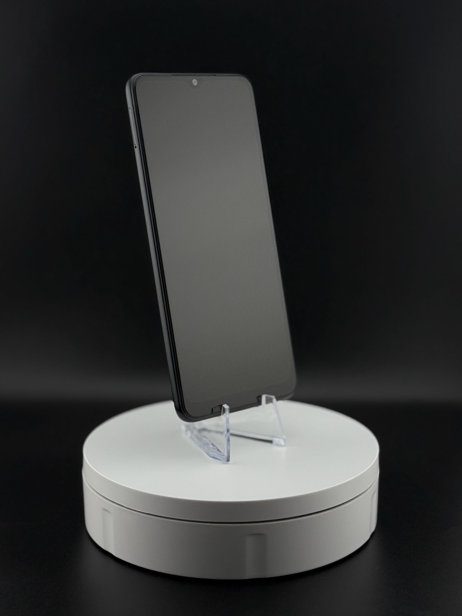 Samsung Galaxy A14 5G 128GB Unlocked - Black