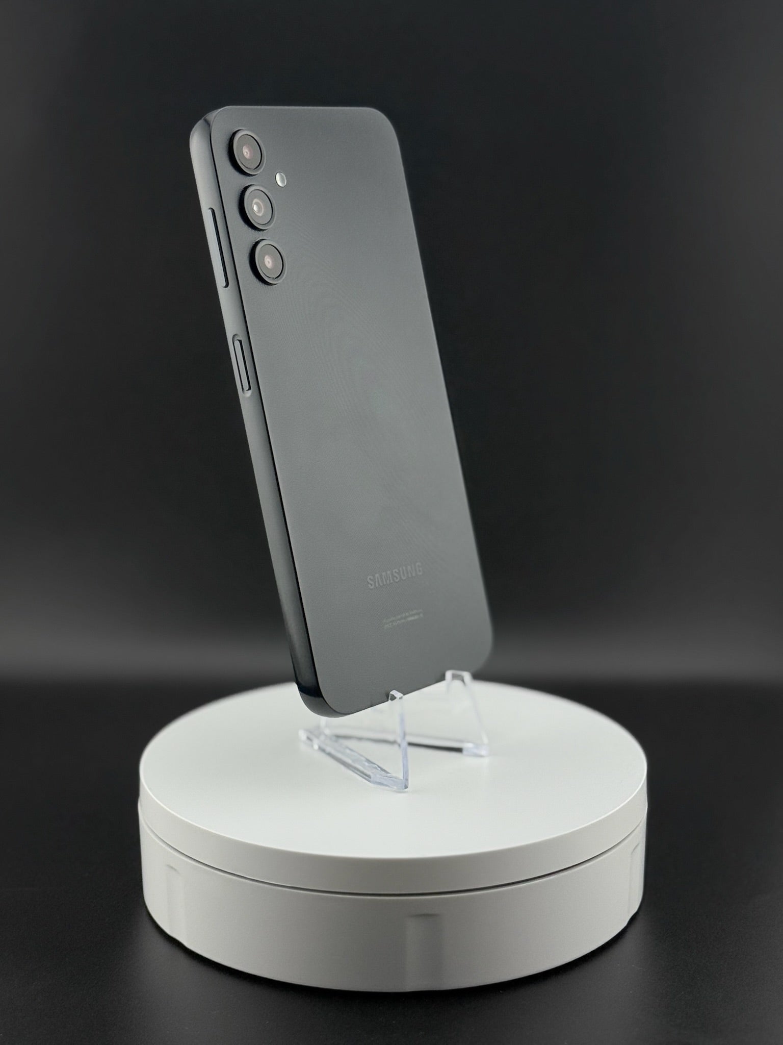 Samsung Galaxy A14 5G 128GB Unlocked - Black