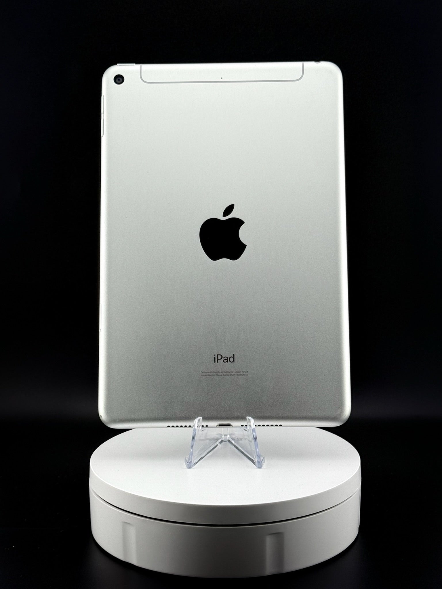 iPad Mini 5th Gen 64 GB WiFi + LTE