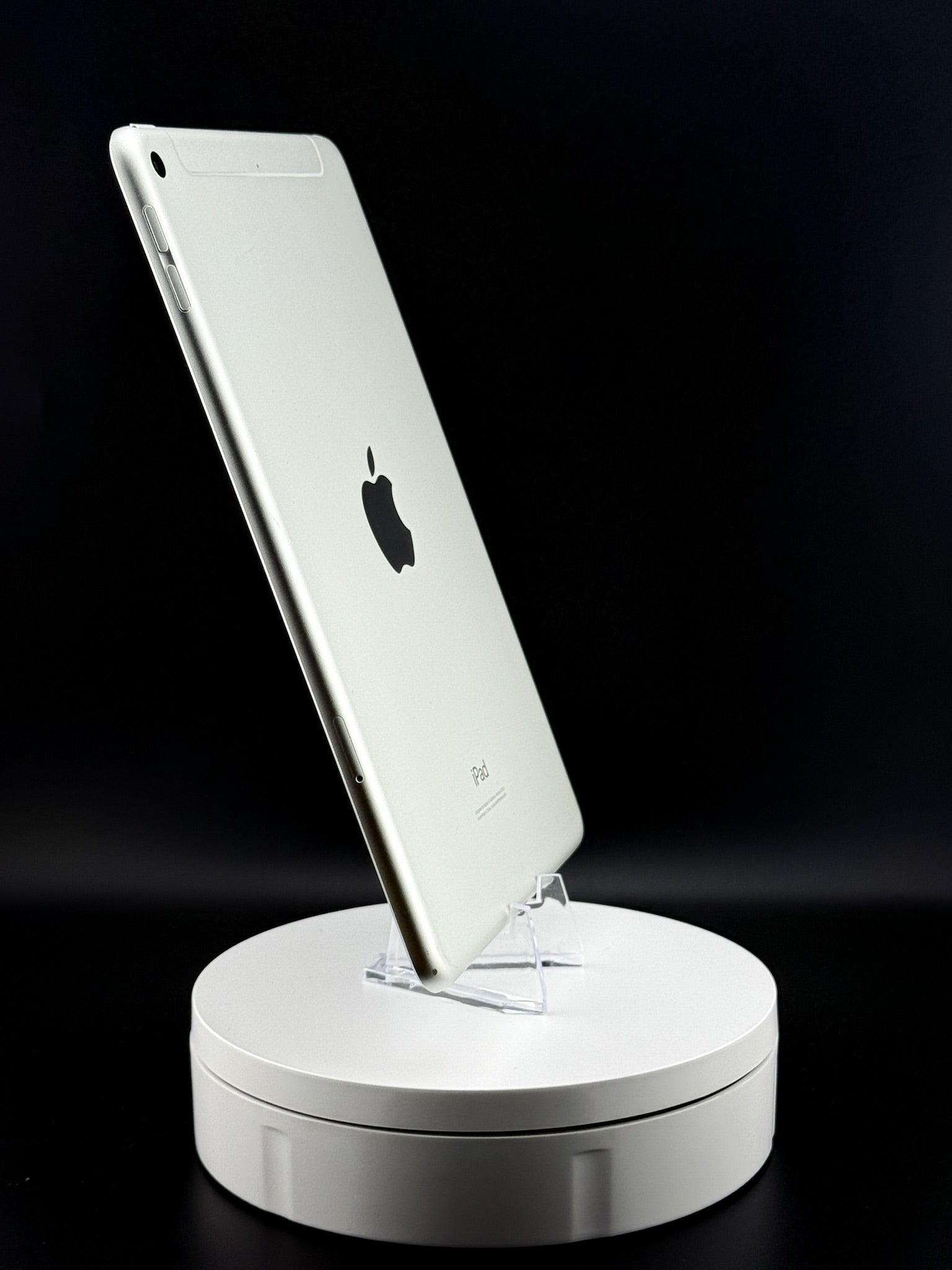 iPad Mini 5th Gen 64 GB WiFi + LTE