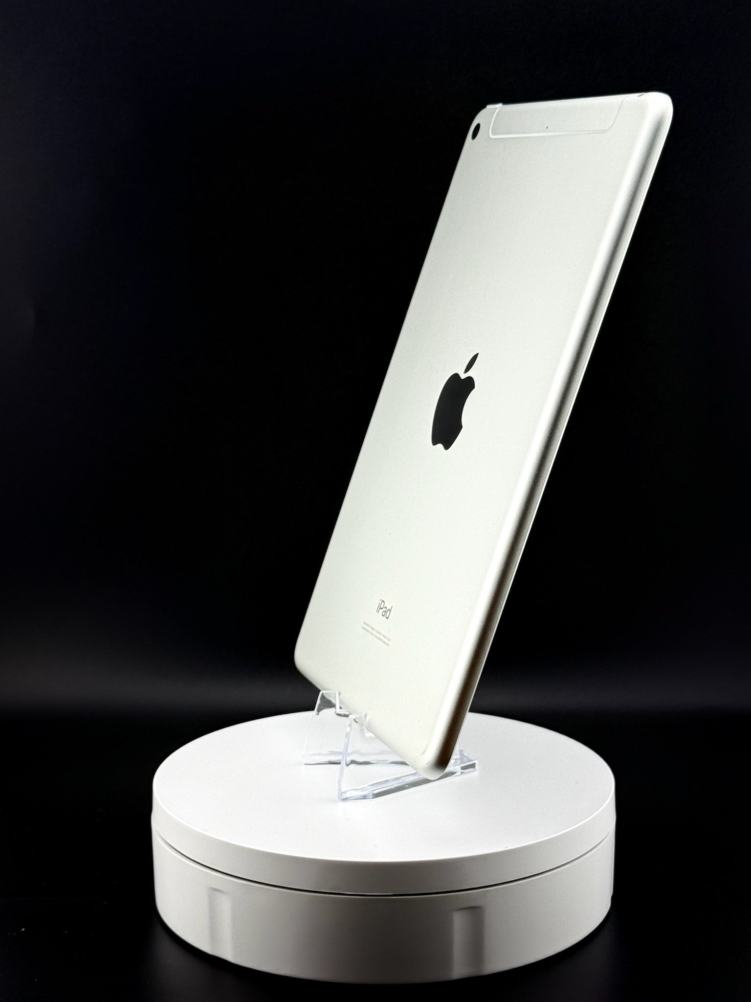 iPad Mini 5th Gen 64 GB WiFi + LTE