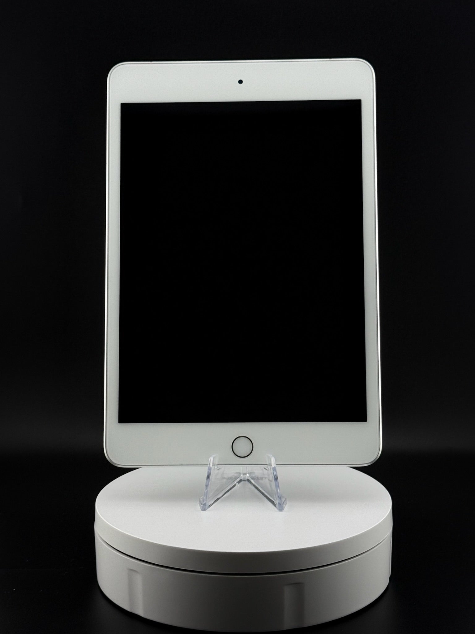 iPad Mini 5th Gen 64 GB WiFi + LTE