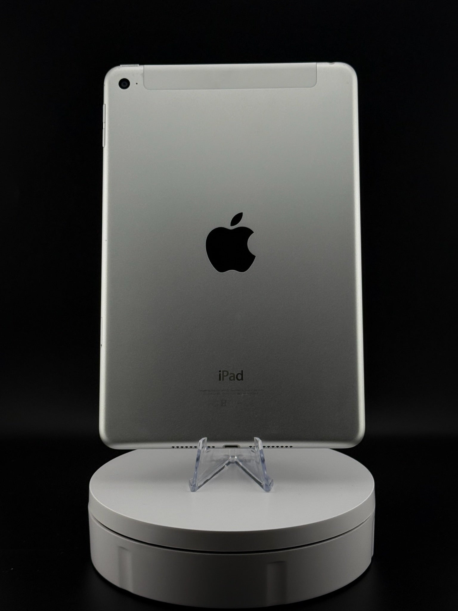 iPad Mini 4th Gen 128 GB WiFi + LTE