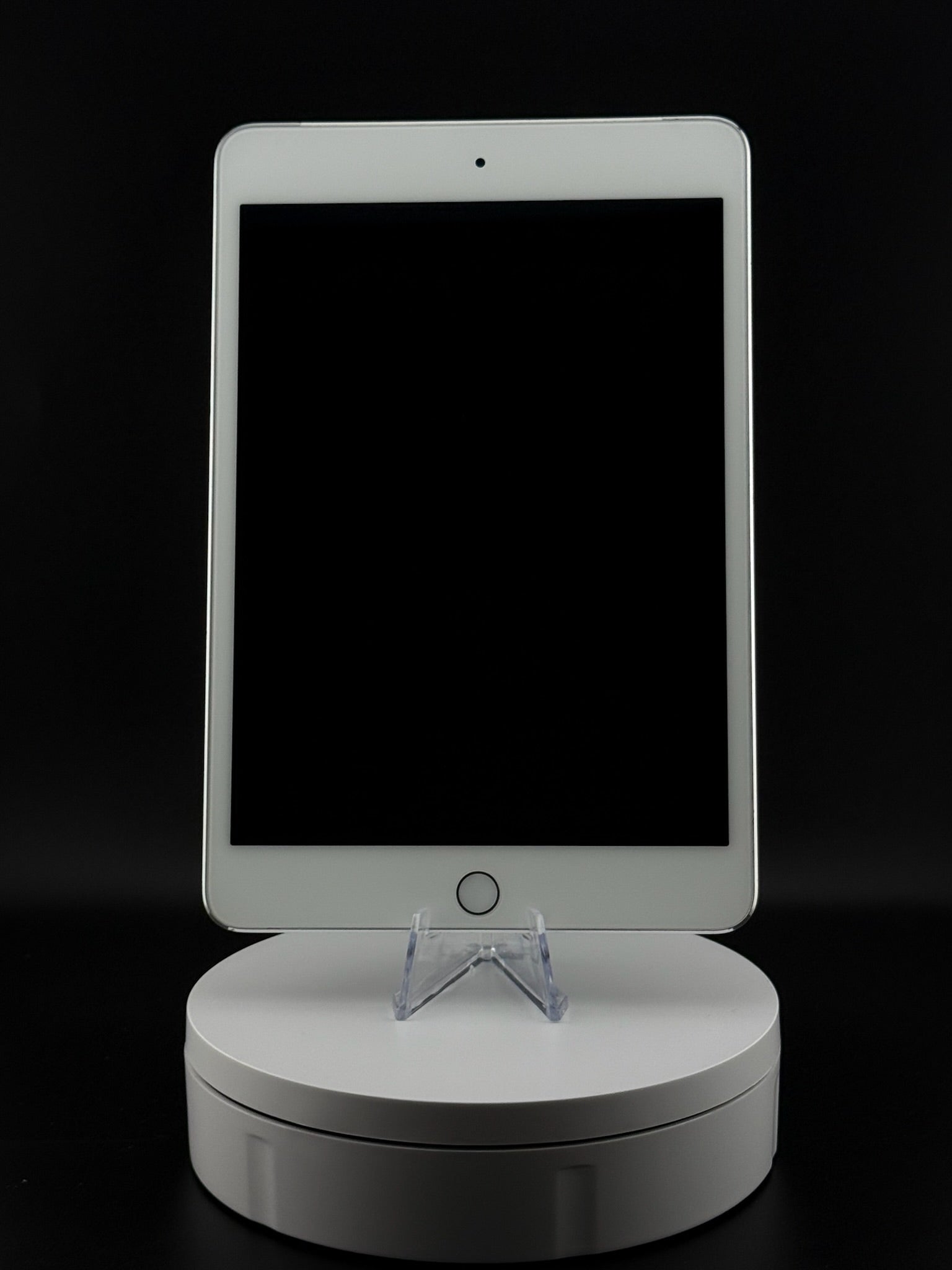 iPad Mini 4th Gen 128 GB WiFi + LTE