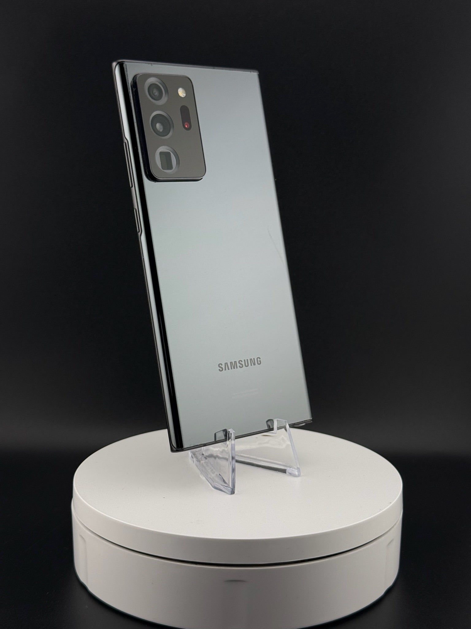 Samsung Galaxy Note 20 Ultra 128GB Unlocked