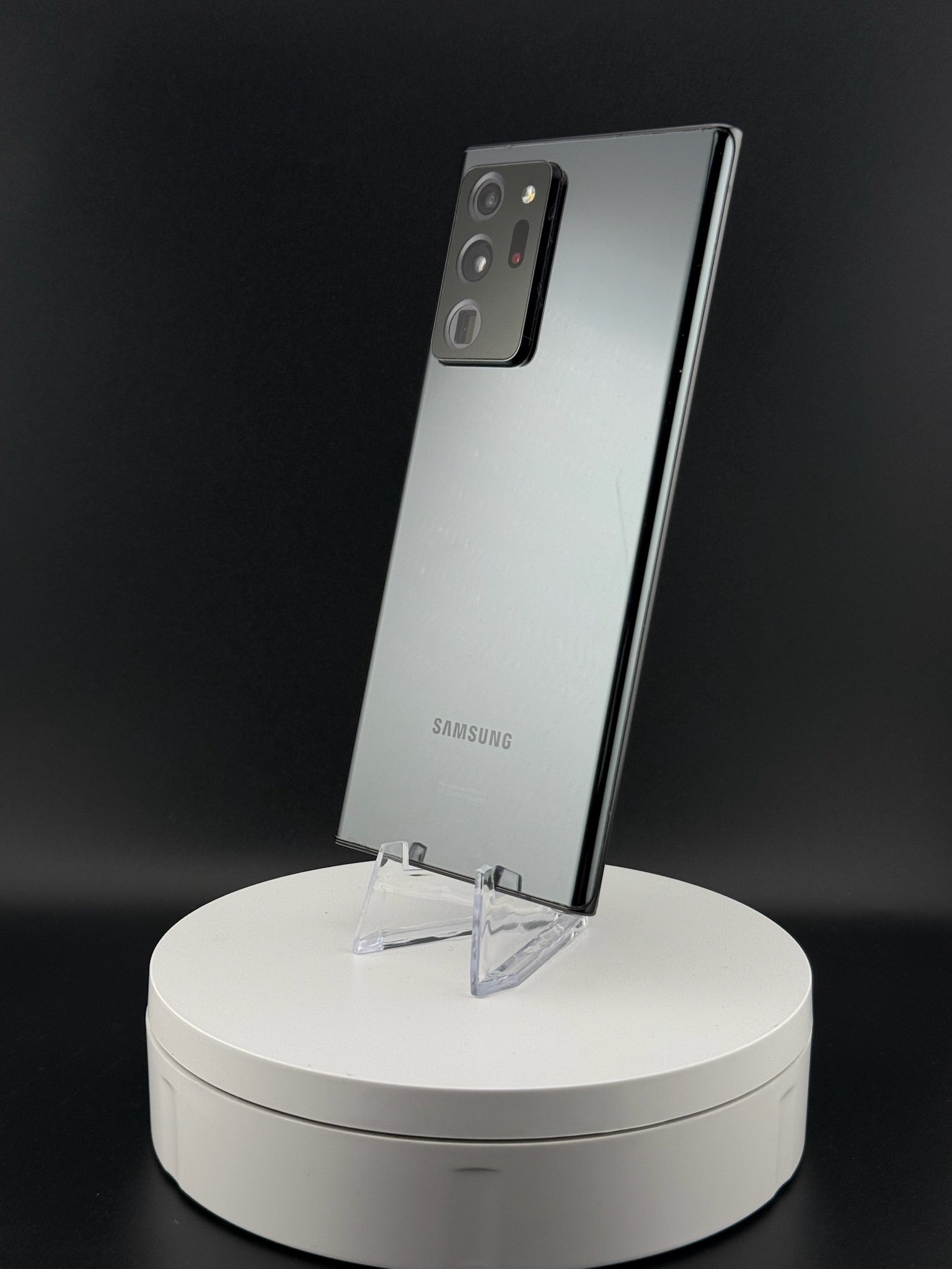 Samsung Galaxy Note 20 Ultra 128GB Unlocked