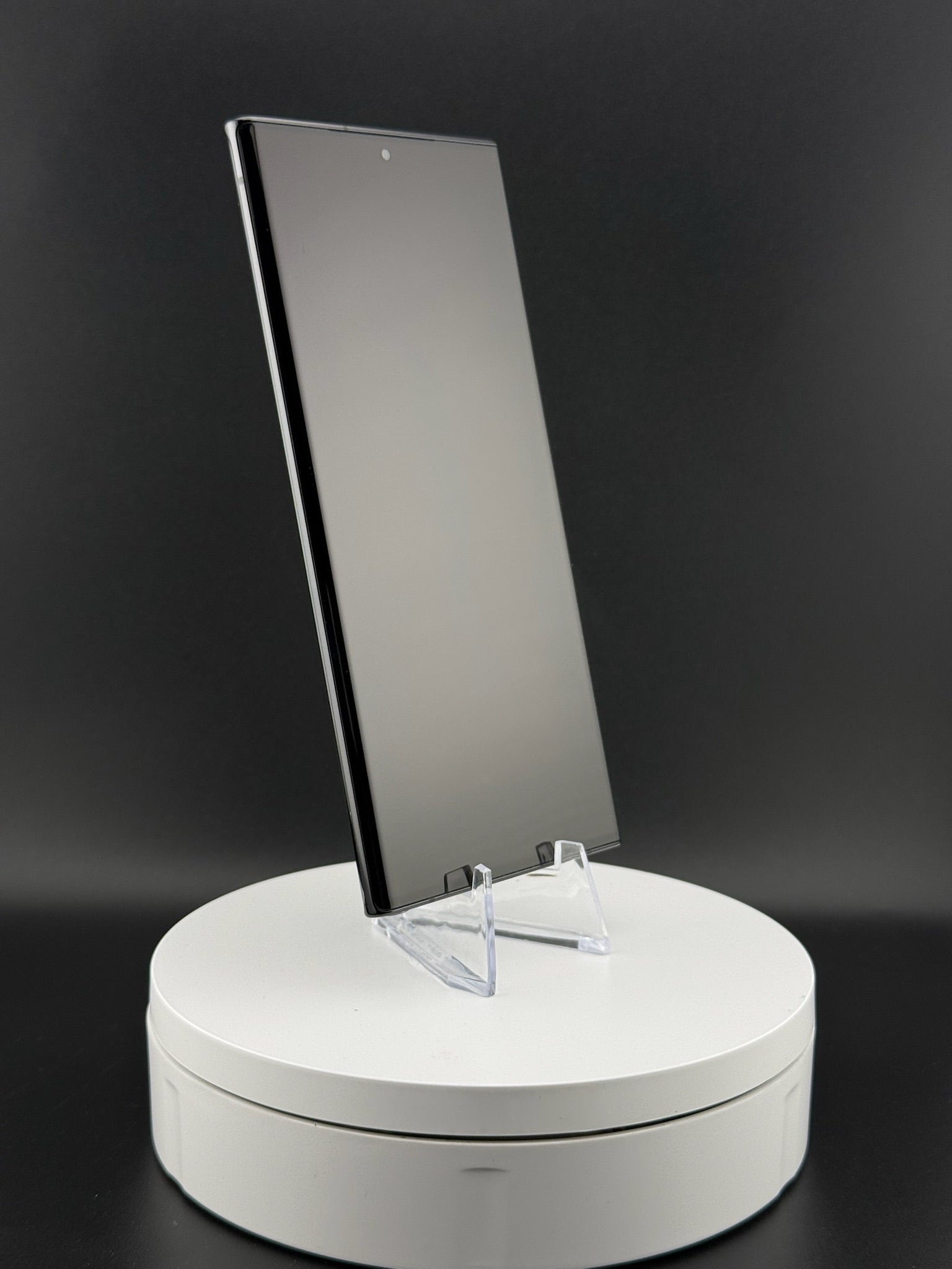 Samsung Galaxy Note 20 Ultra 128GB Unlocked