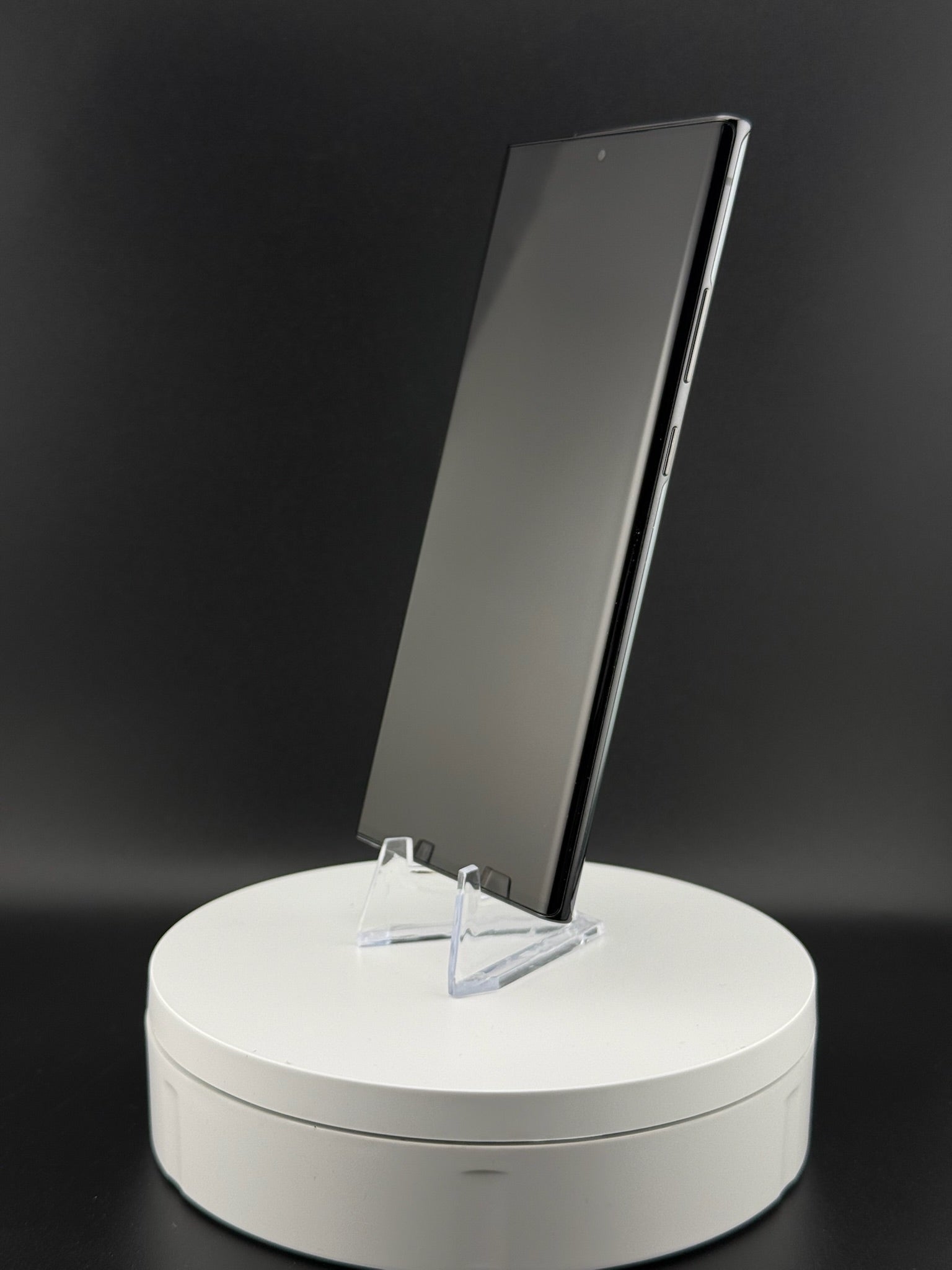 Samsung Galaxy Note 20 Ultra 128GB Unlocked