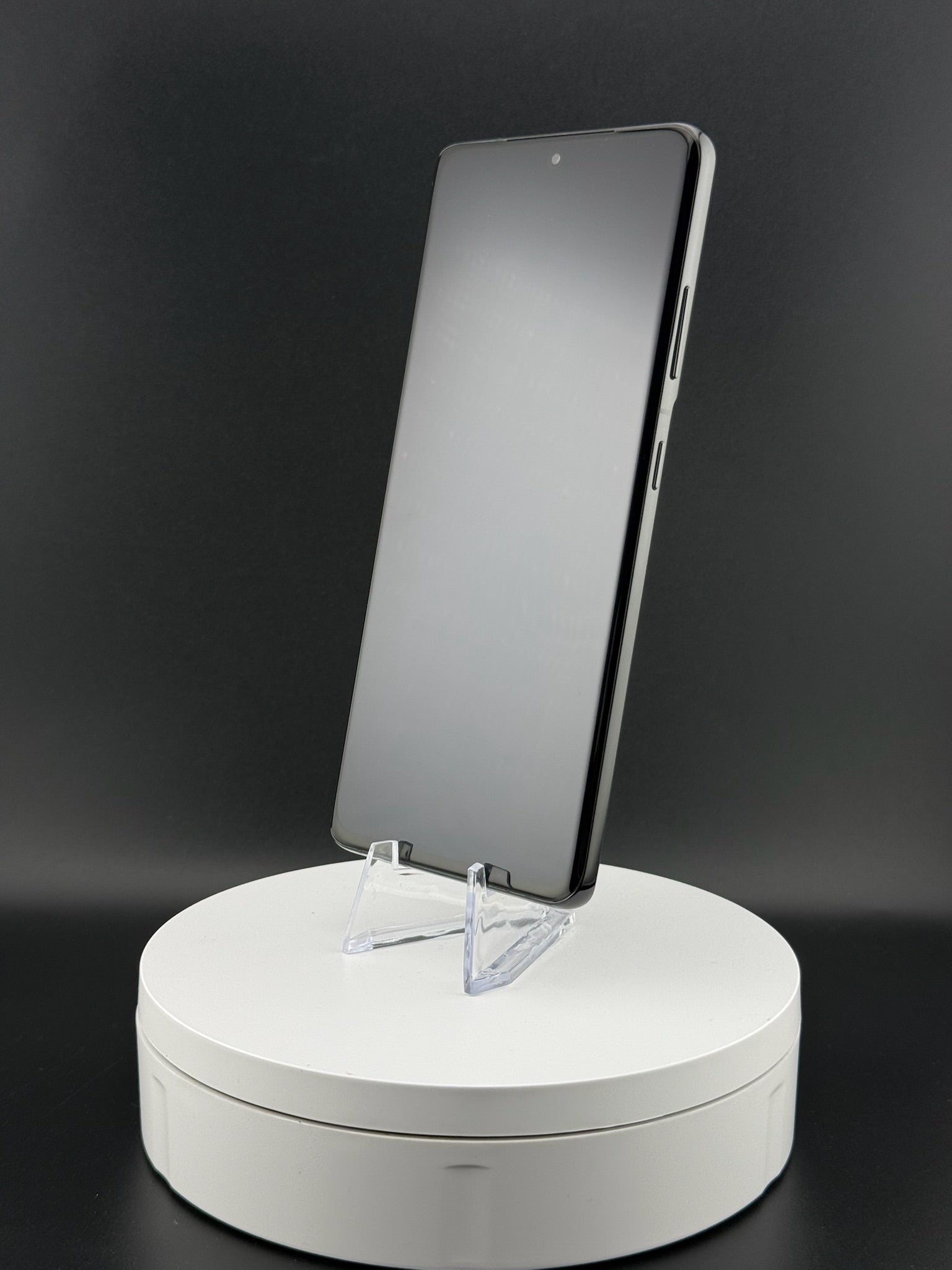 Samsung Galaxy S21 Ultra 128GB Unlocked - Black