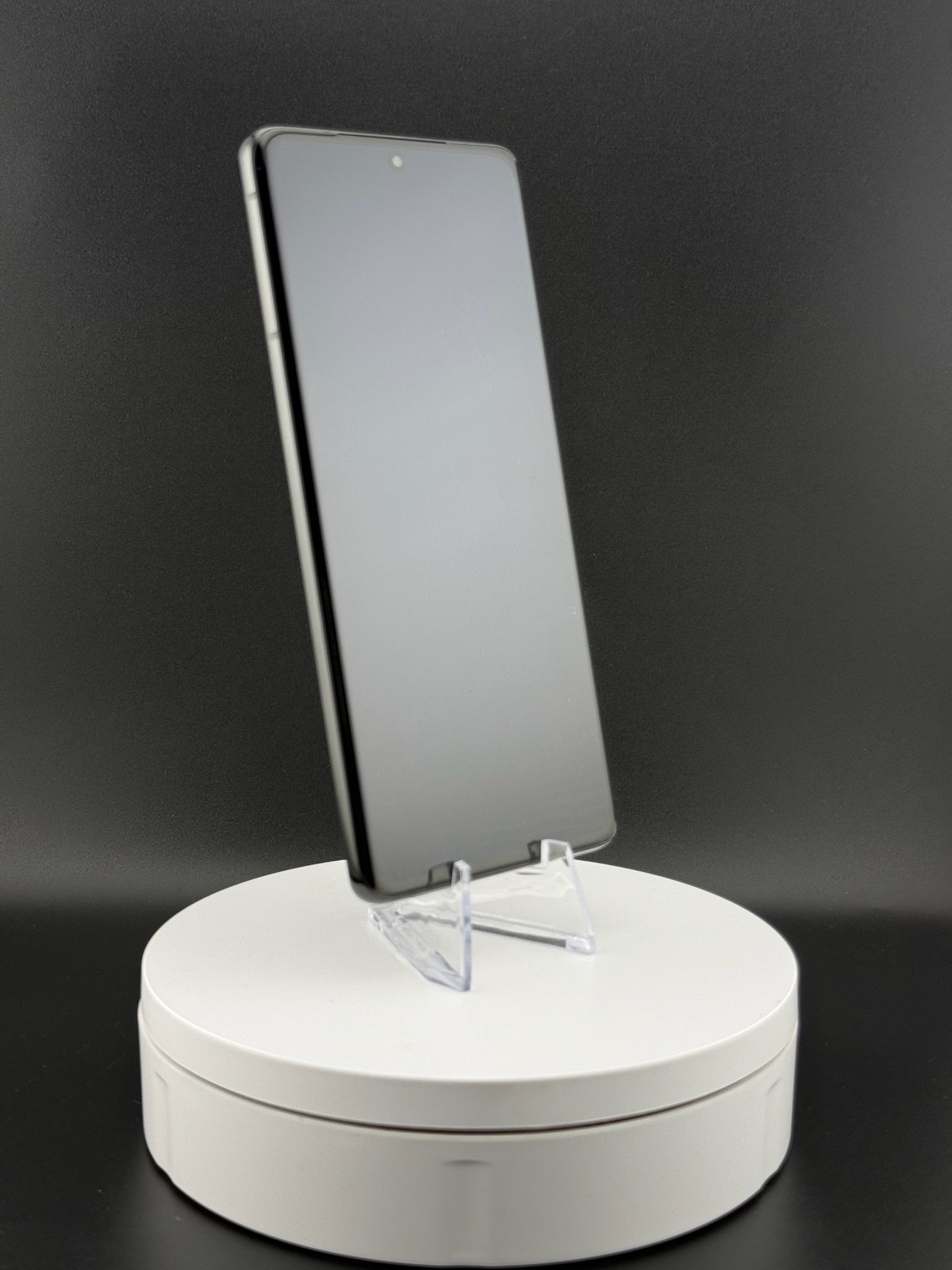 Samsung Galaxy S21 Ultra 128GB Unlocked - Black