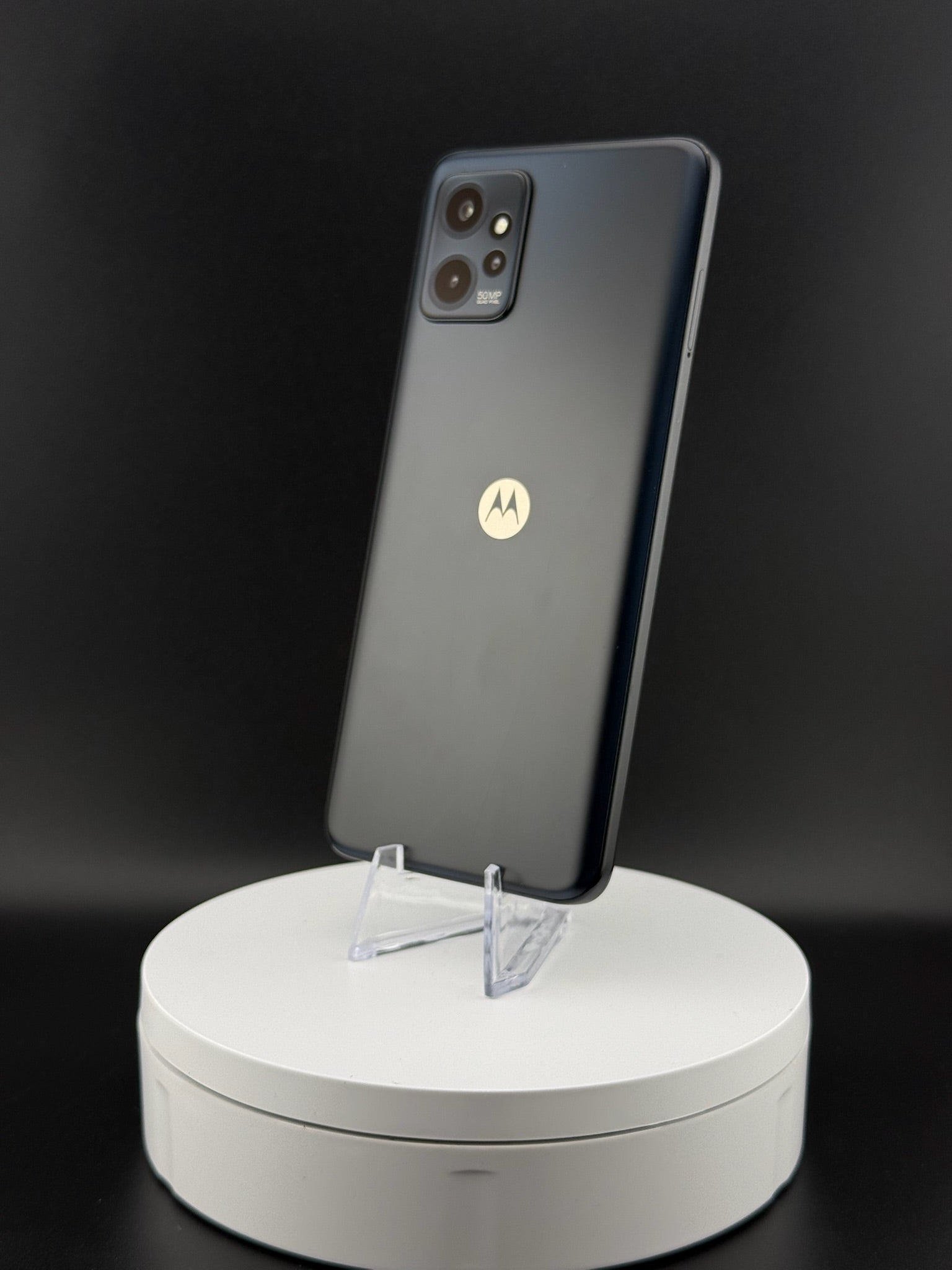 Moto G Power 2023 128 GB Unlocked - Blue