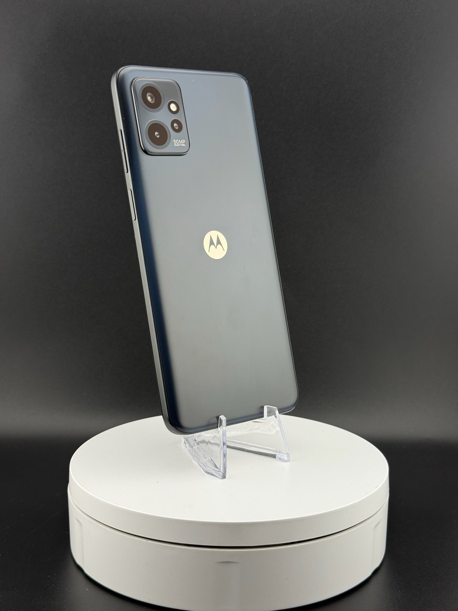 Moto G Power 2023 128 GB Unlocked - Blue