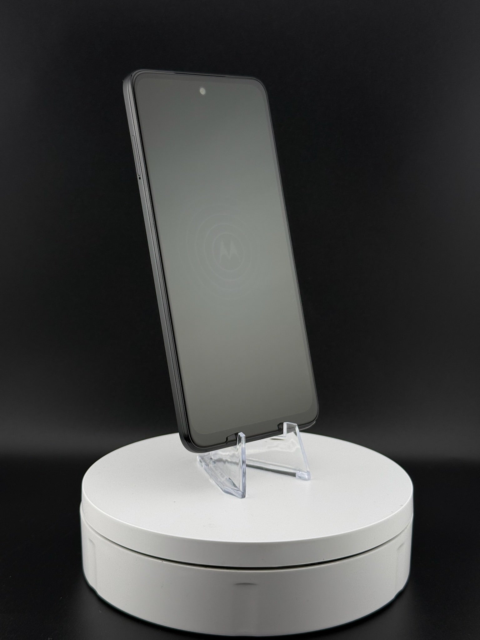 Moto G Power 2023 128 GB Unlocked - Blue