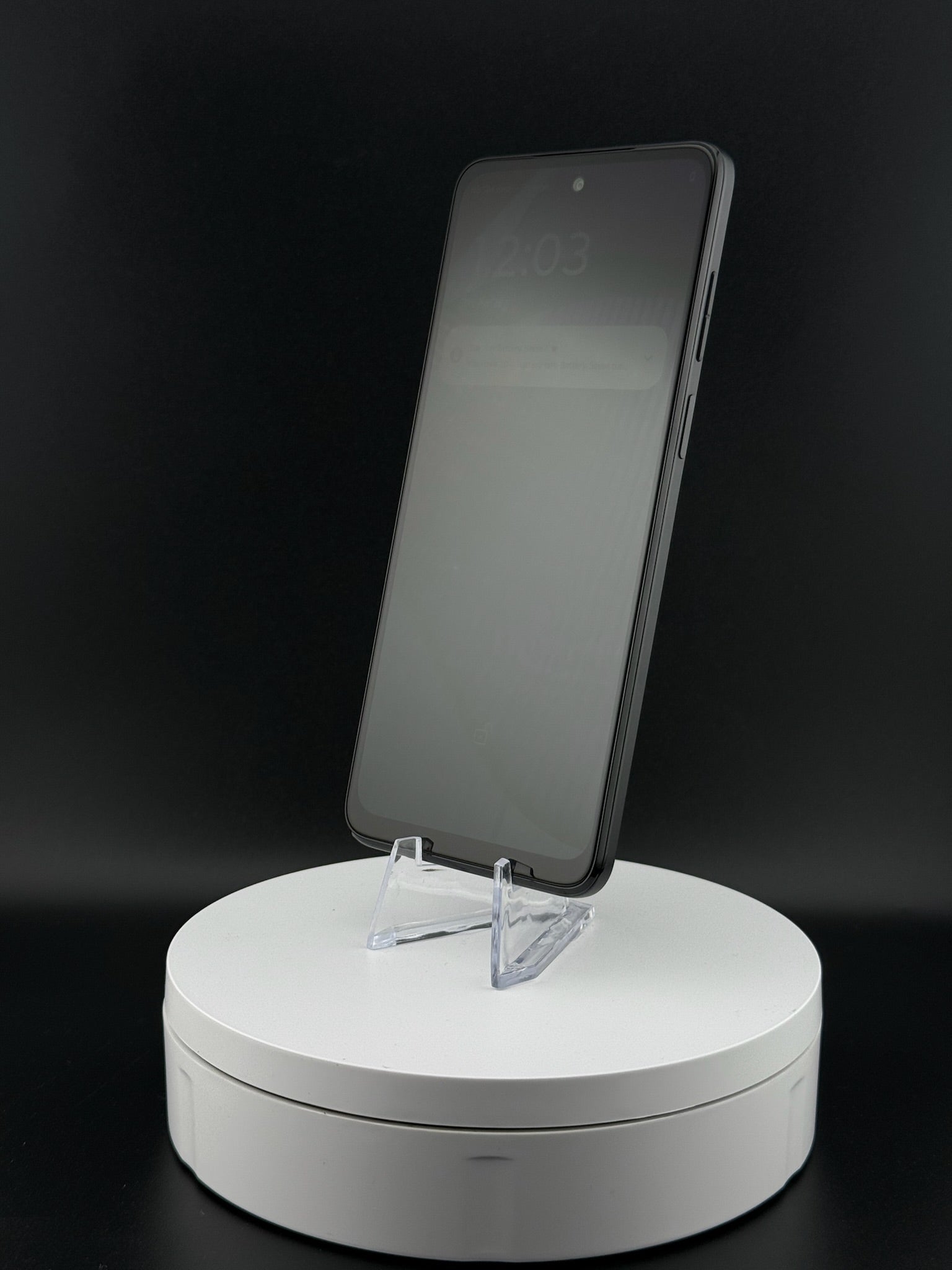 Moto G Power 2023 128 GB Unlocked - Blue