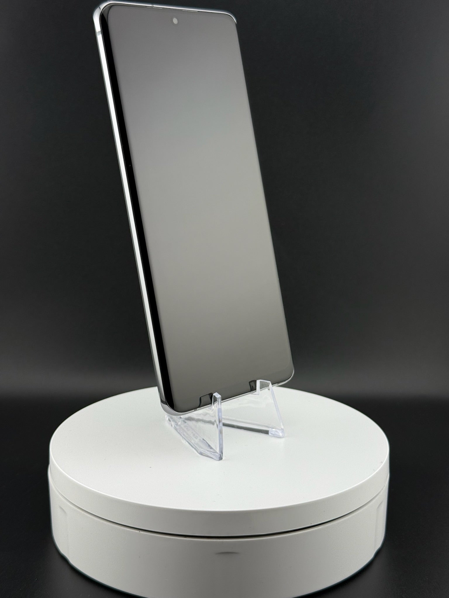 Samsung Galaxy S20 Ultra 128GB Unlocked - Gray