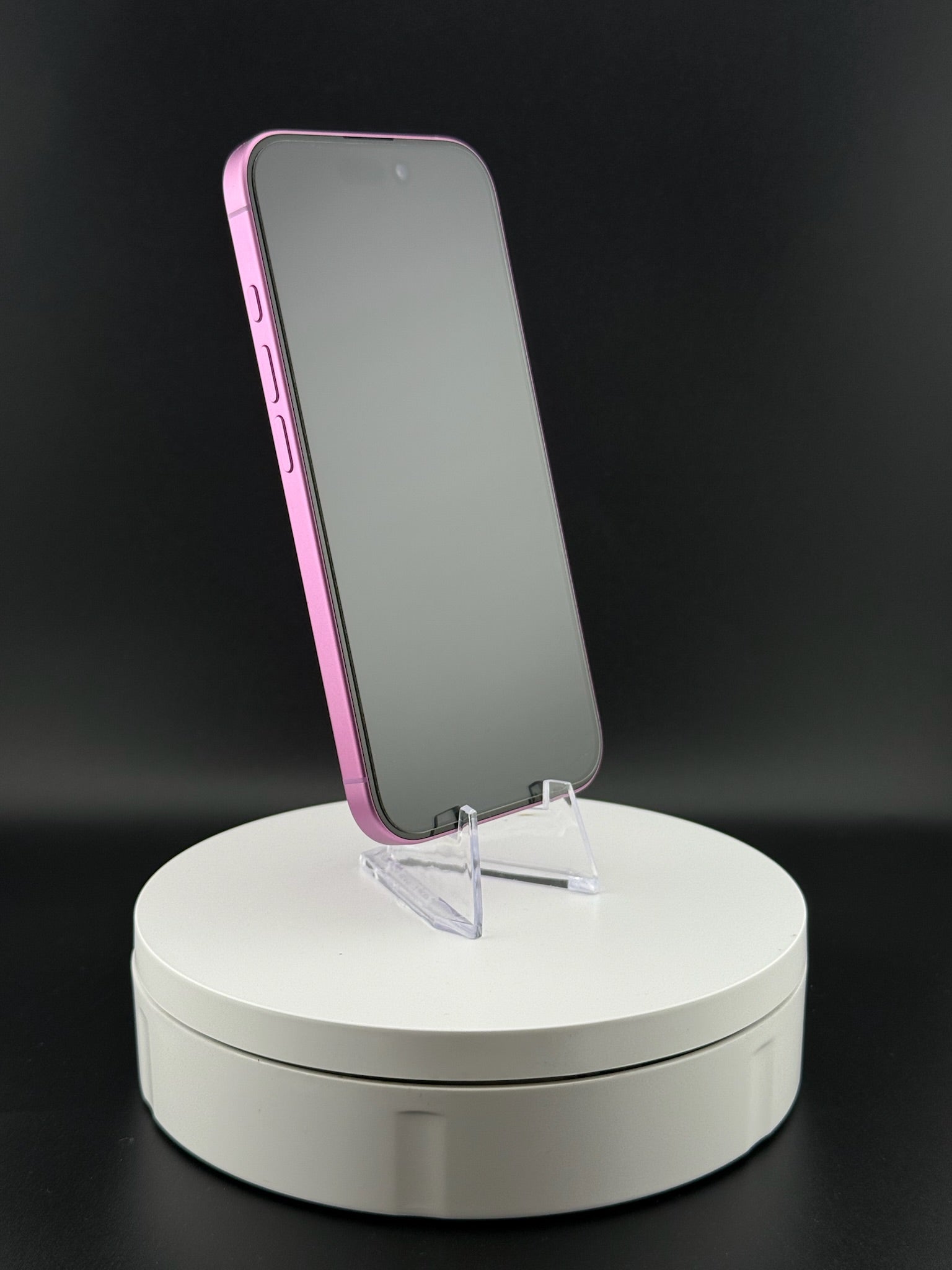 Apple iPhone 16 256 GB Unlocked - Pink
