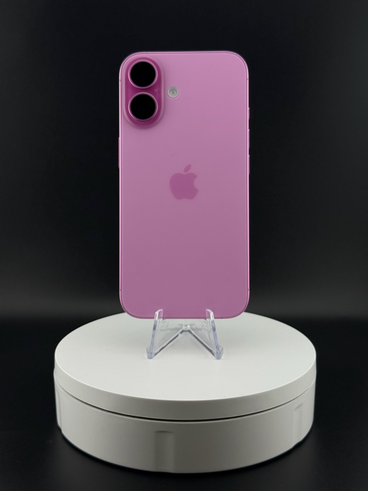 Apple iPhone 16 256 GB Unlocked - Pink
