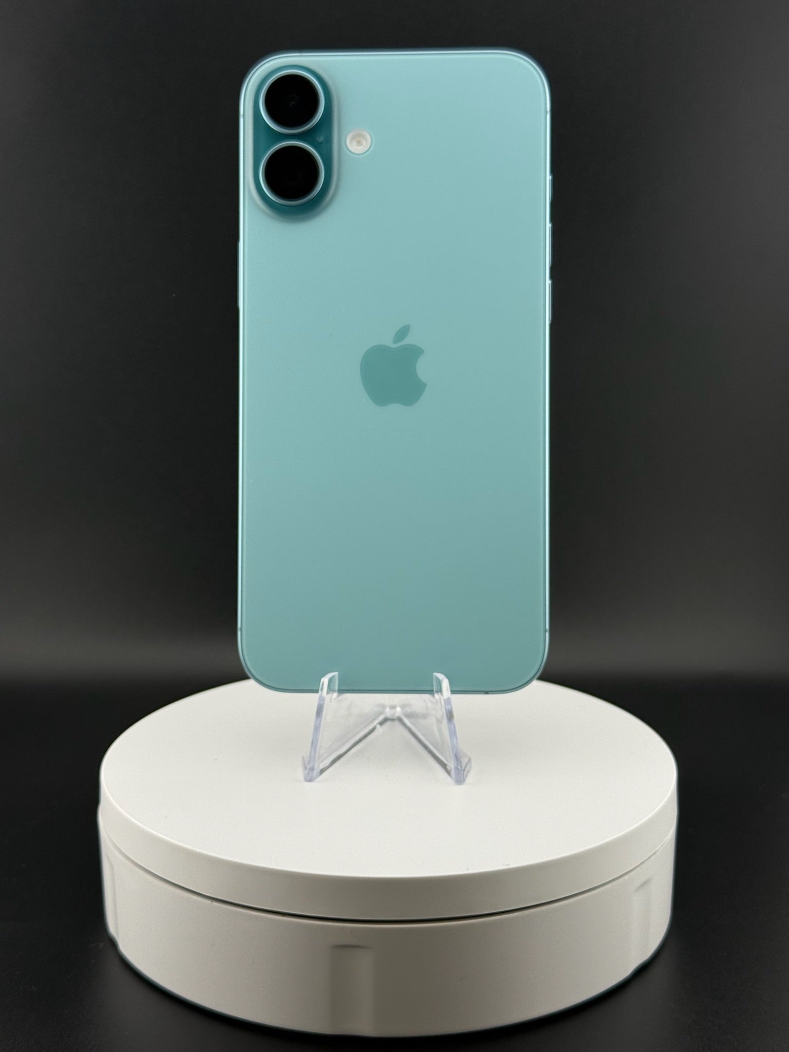 Apple iPhone 16 Plus 128 GB Unlocked - Teal