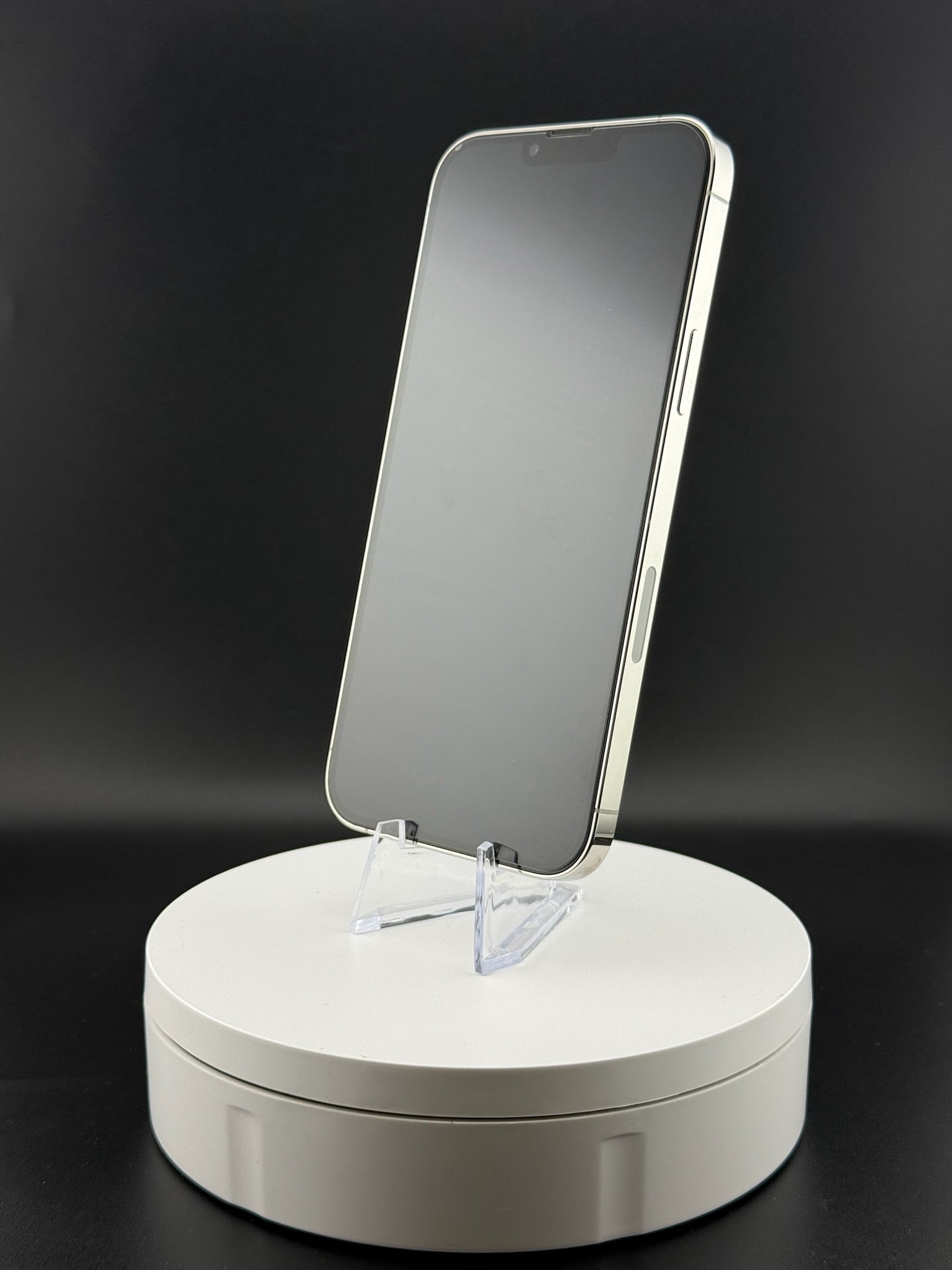 Apple iPhone 13 Pro Max 256GB Unlocked