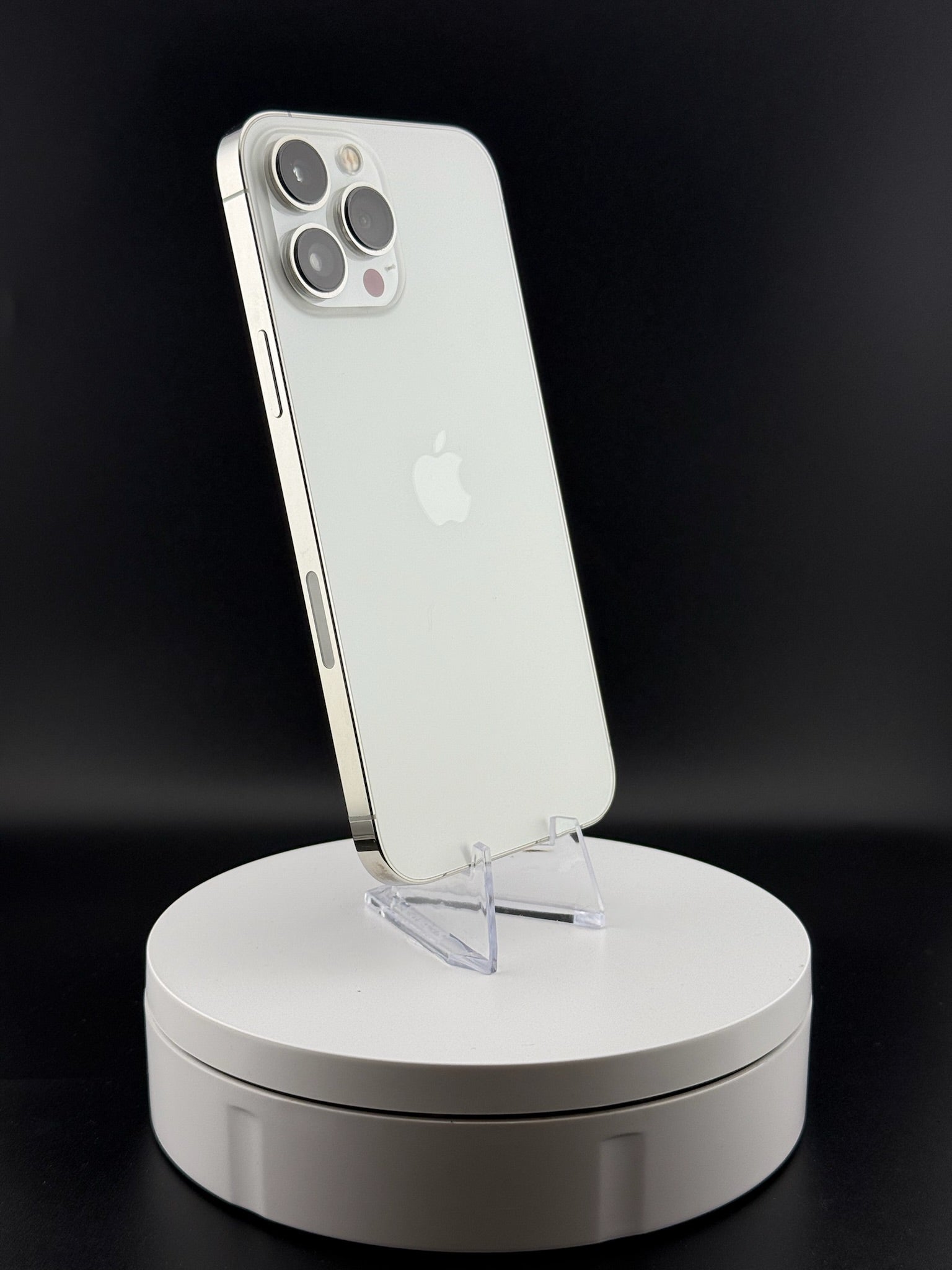 Apple iPhone 13 Pro Max 256GB Unlocked