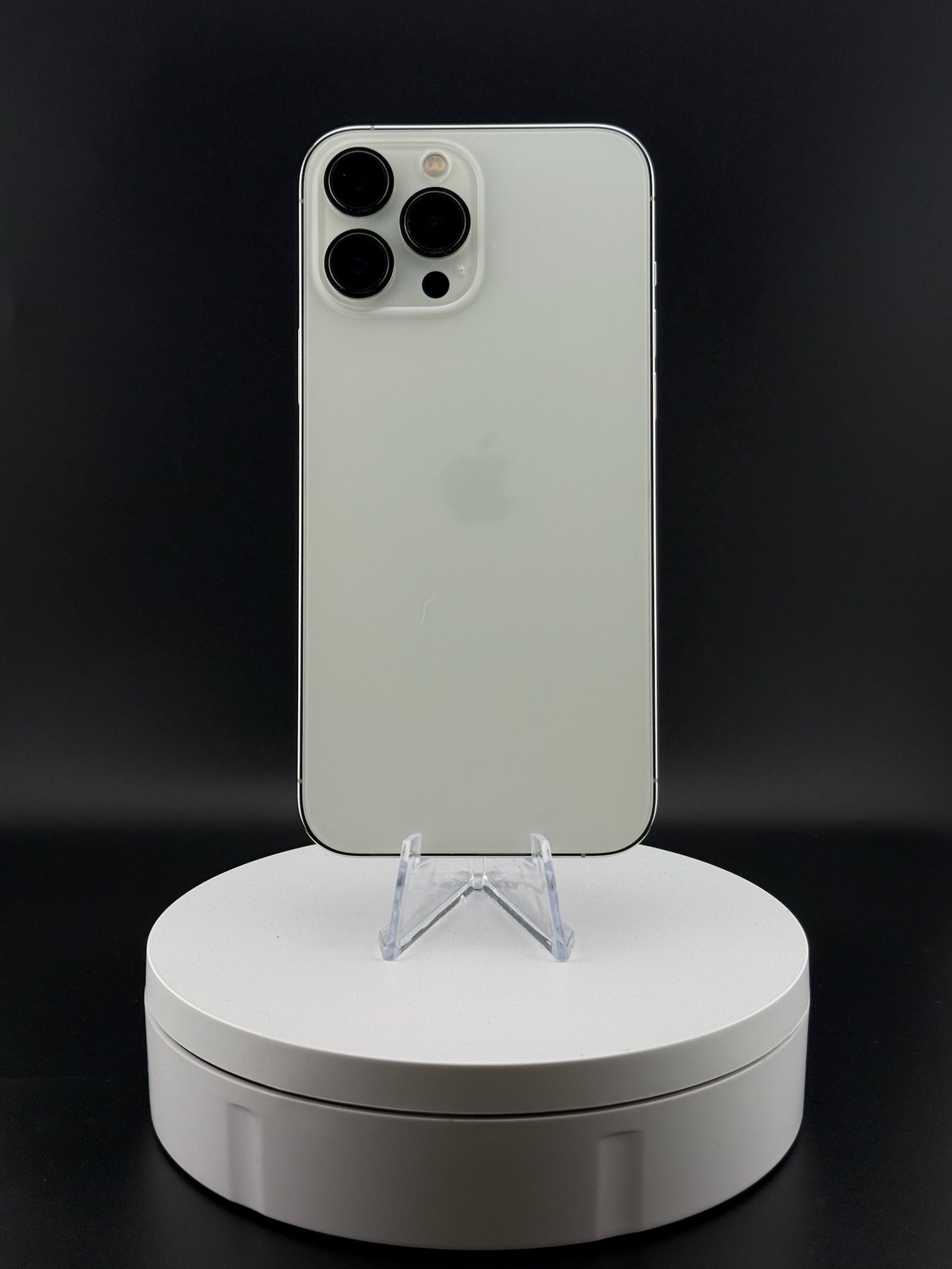 Apple iPhone 13 Pro Max 256GB Unlocked