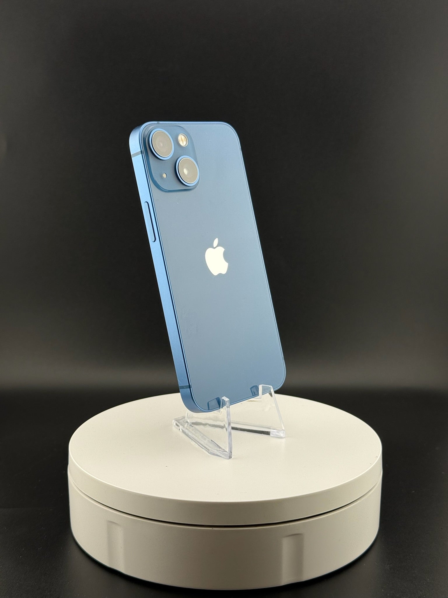 Apple iPhone 13 Mini 128GB Unlocked - Blue