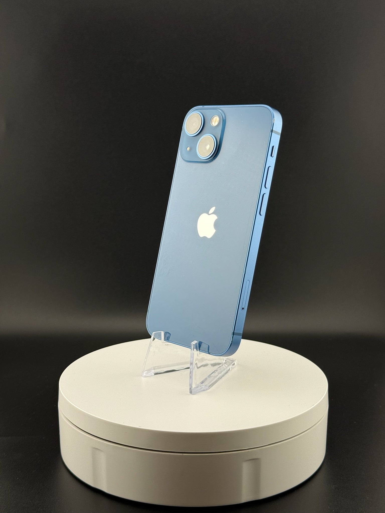 Apple iPhone 13 Mini 128GB Unlocked - Blue