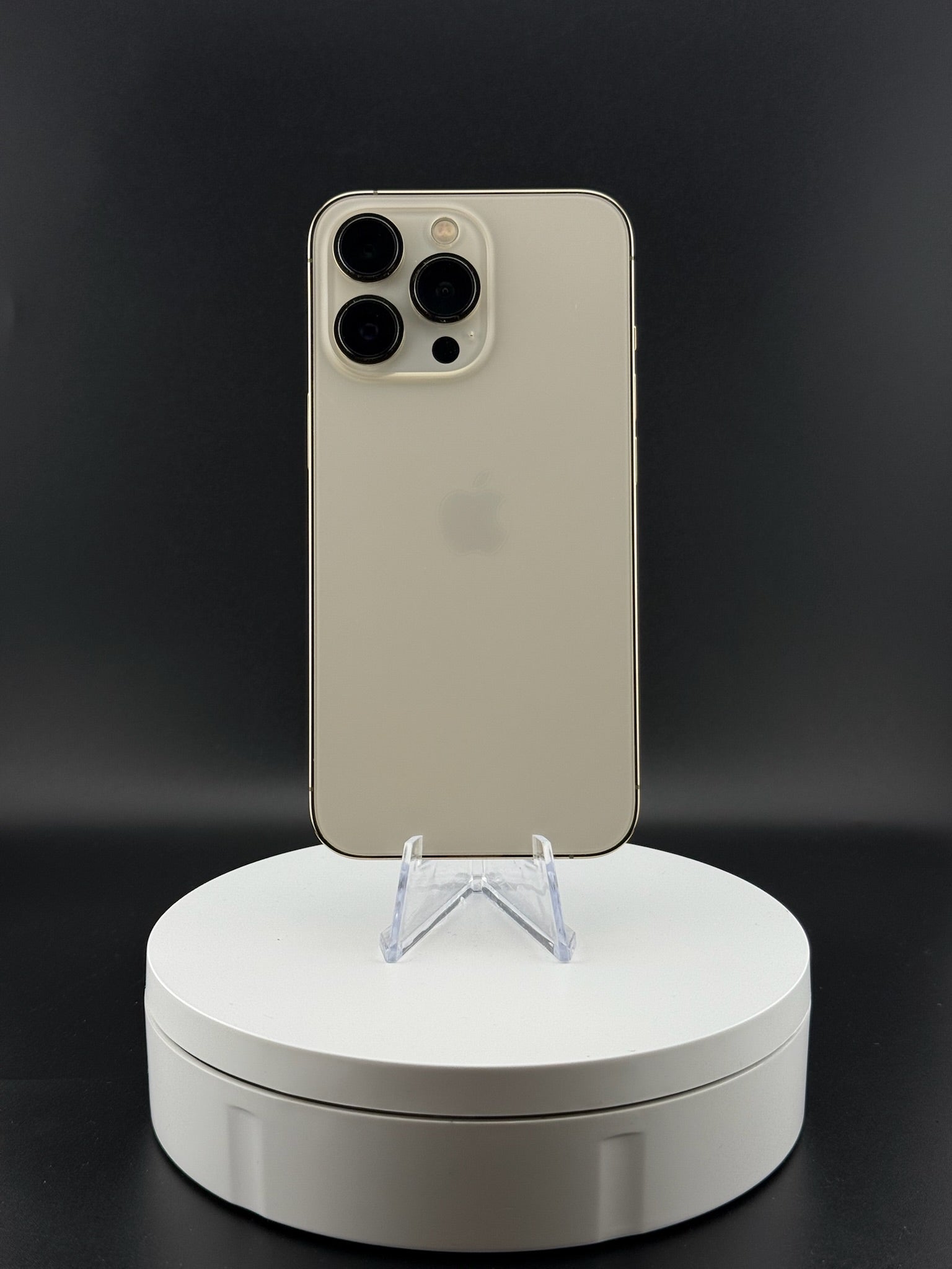 Apple iPhone 14 Pro 256GB Unlocked - Gold