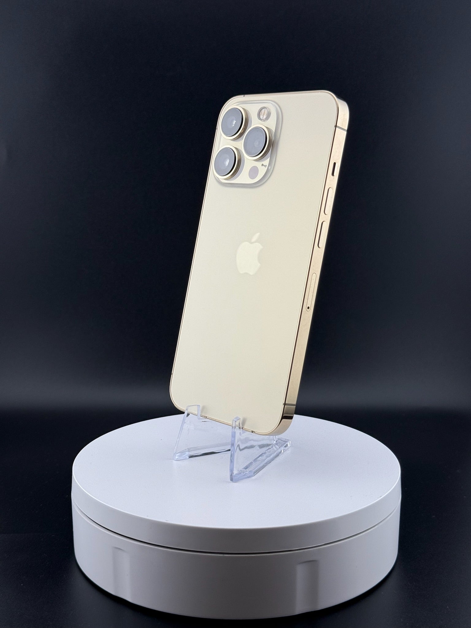 Apple iPhone 14 Pro 256GB Unlocked - Gold