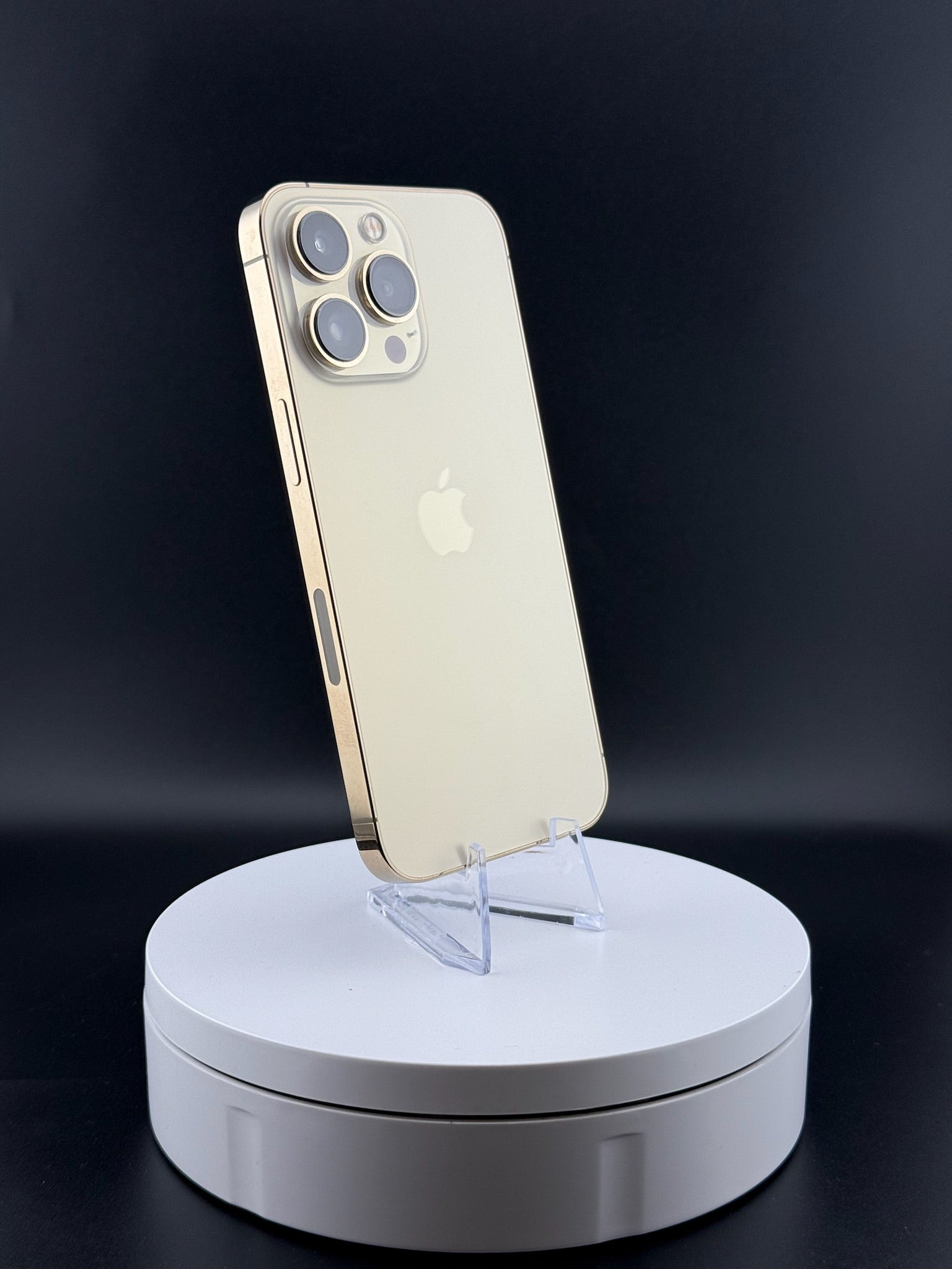 Apple iPhone 14 Pro 256GB Unlocked - Gold