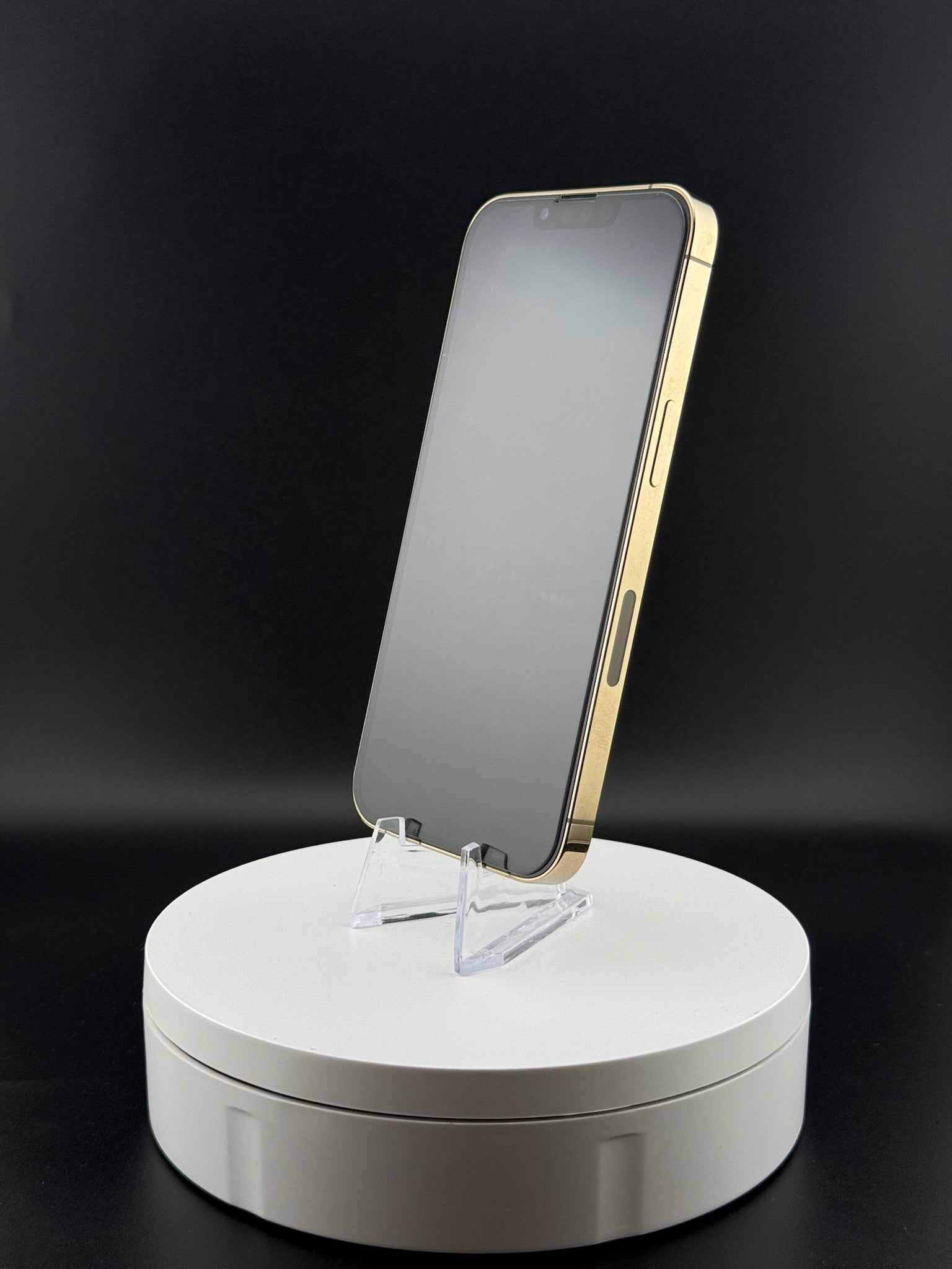 Apple iPhone 14 Pro 256GB Unlocked - Gold