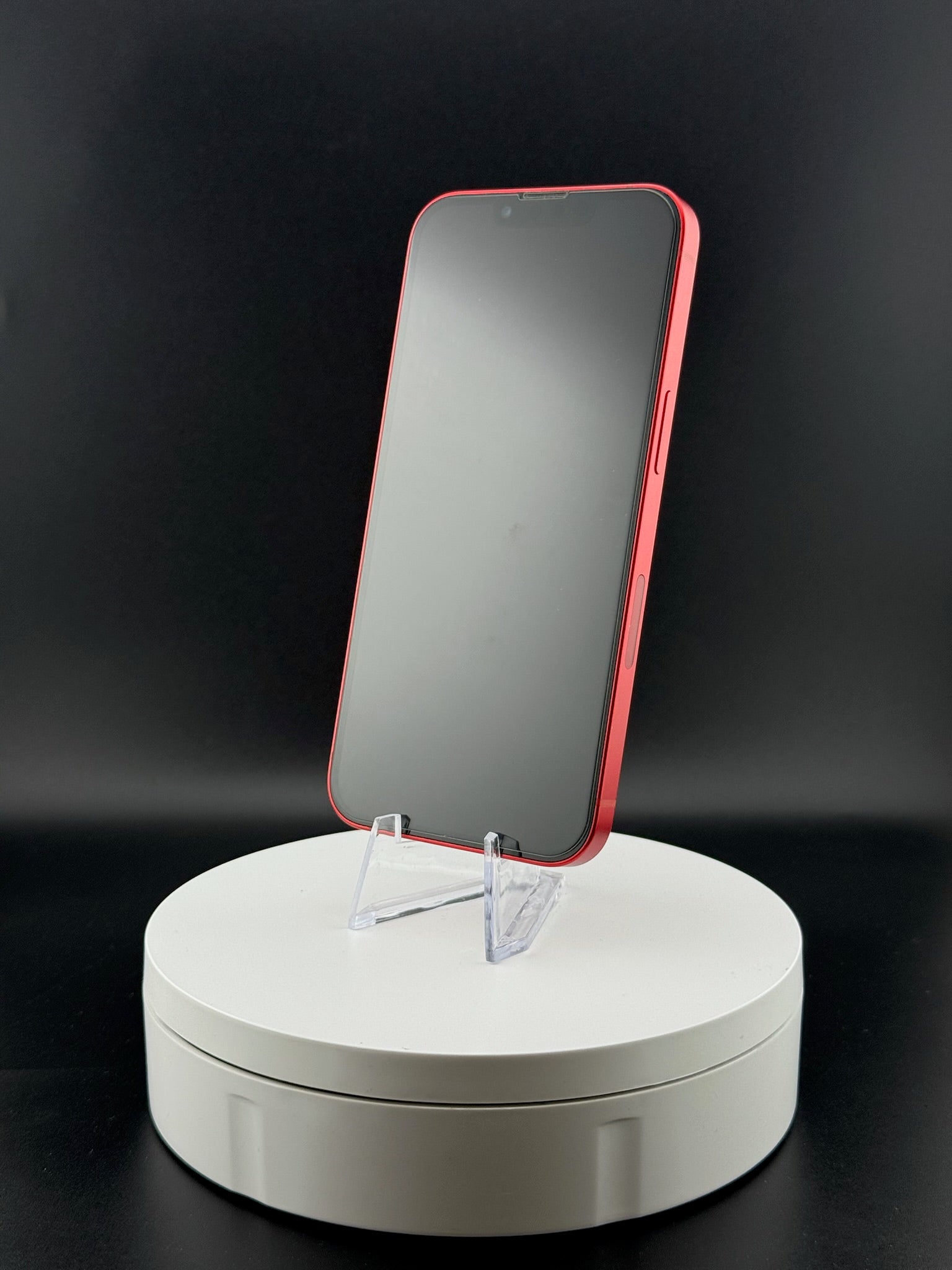 Apple iPhone 13 256GB Unlocked - Red