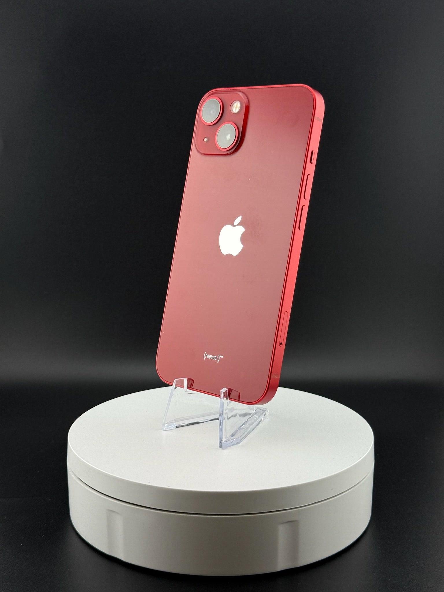 Apple iPhone 13 256GB Unlocked - Red