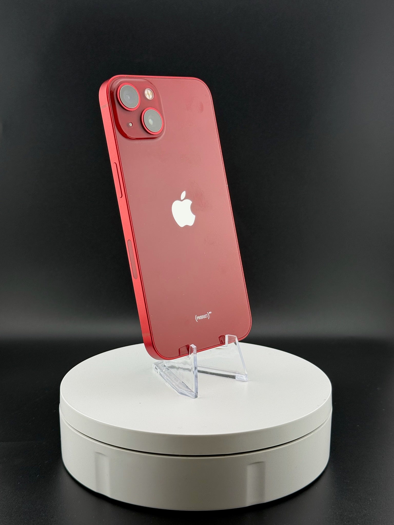 Apple iPhone 13 256GB Unlocked - Red