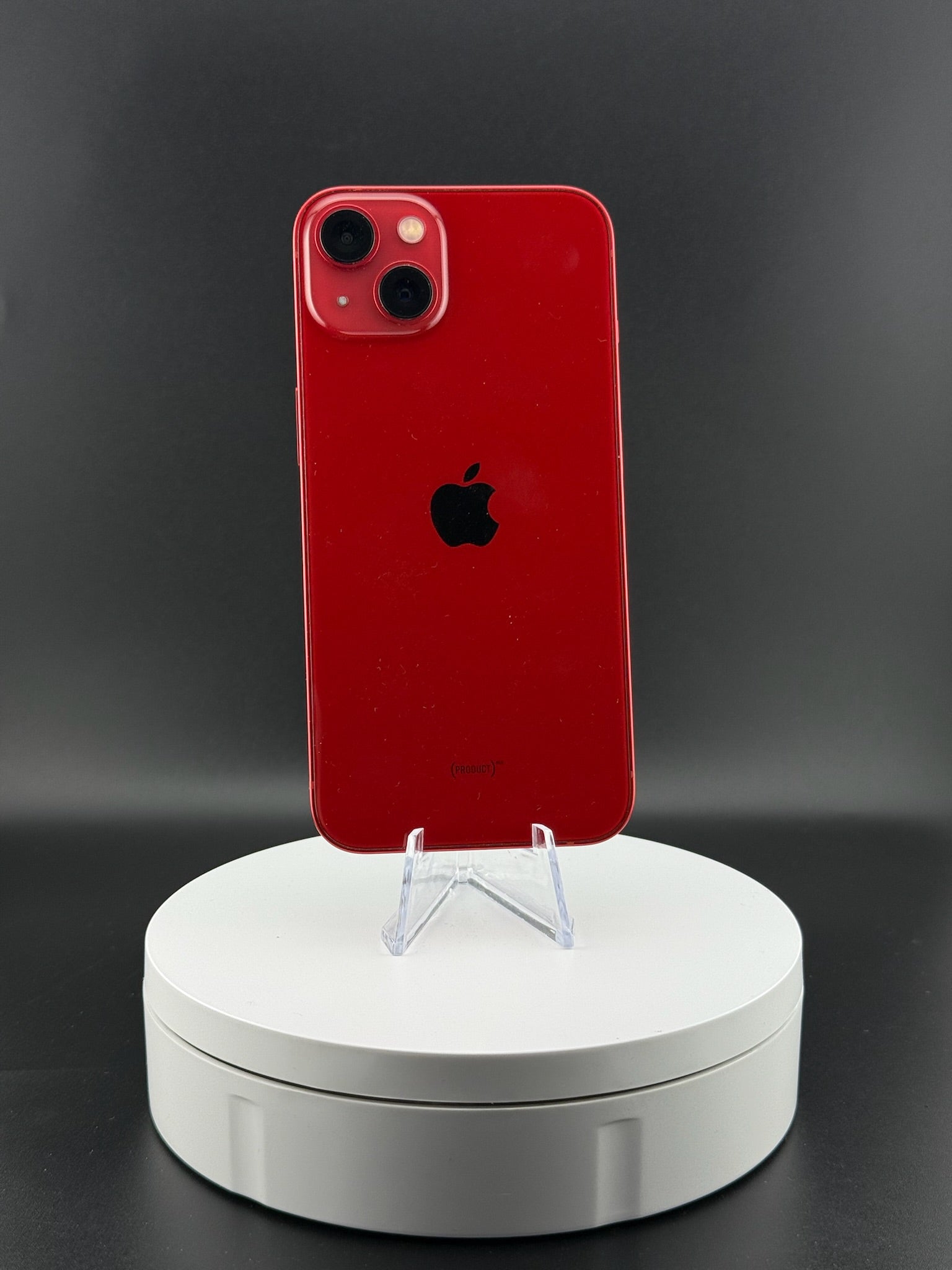 Apple iPhone 13 256GB Unlocked - Red