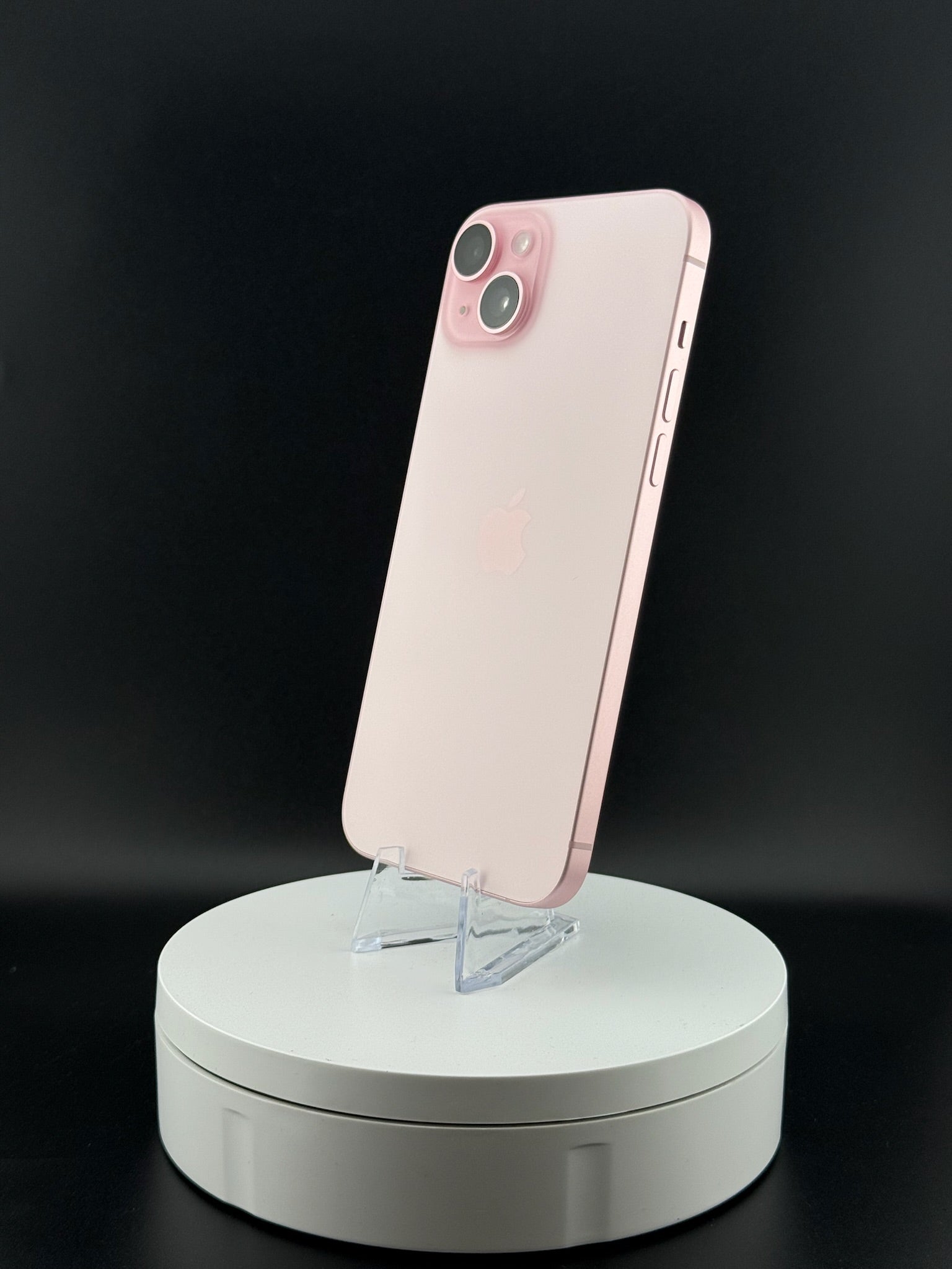 Apple iPhone 15 Plus 128GB Unlocked - Pink