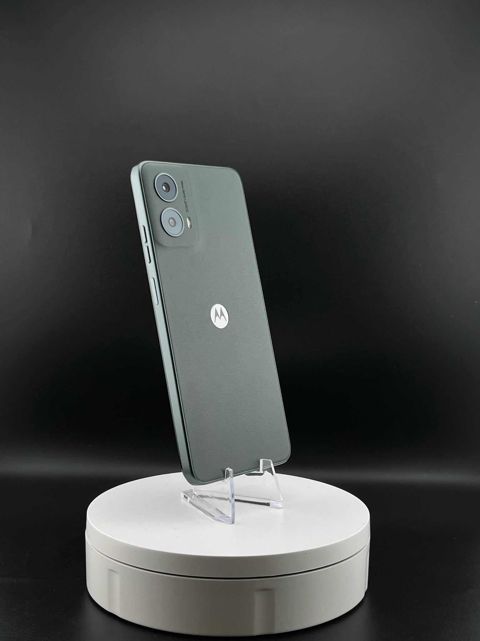 Brand New Motorola G 5G 2024 128GB Unlocked