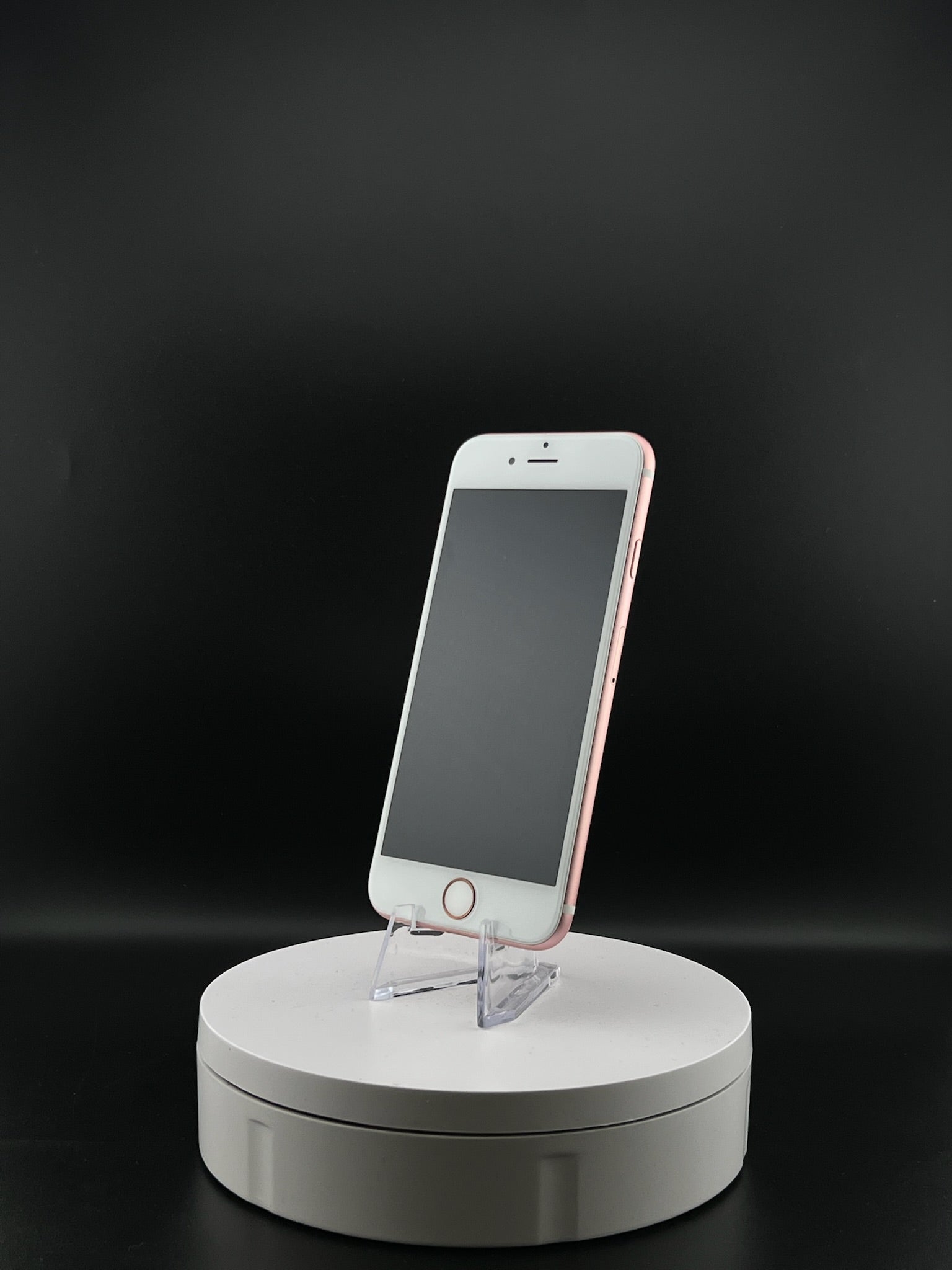 Apple iPhone 6S 64GB Unlocked - Rose Gold