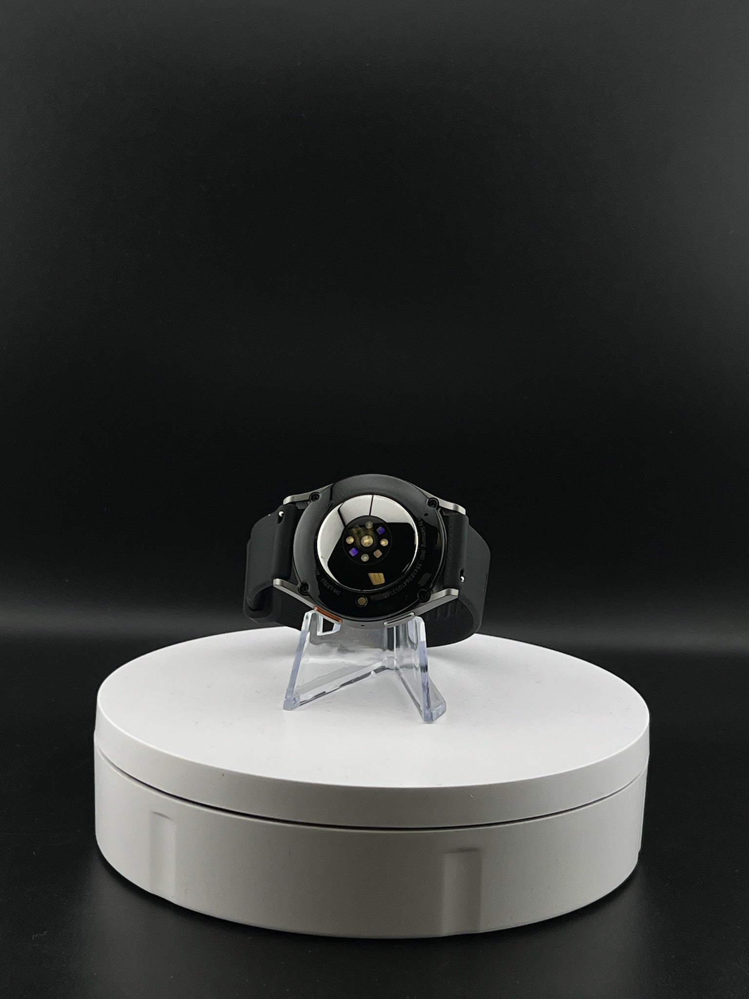 Samsung Galaxy Watch 6 40MM