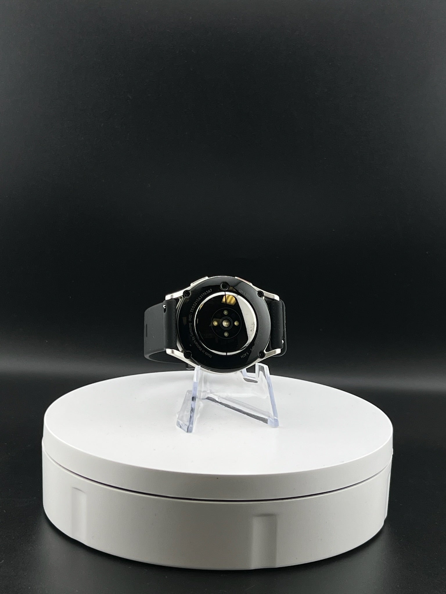 Samsung Galaxy Watch 6 40MM