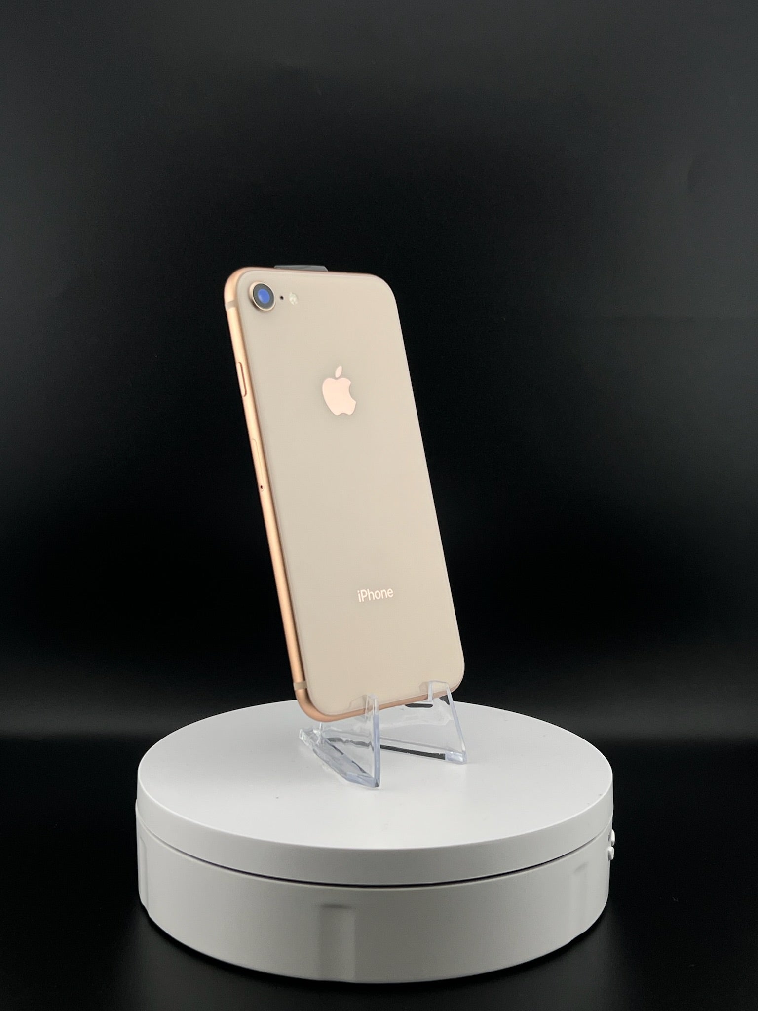 Apple iPhone 8 64GB Unlocked - Gold