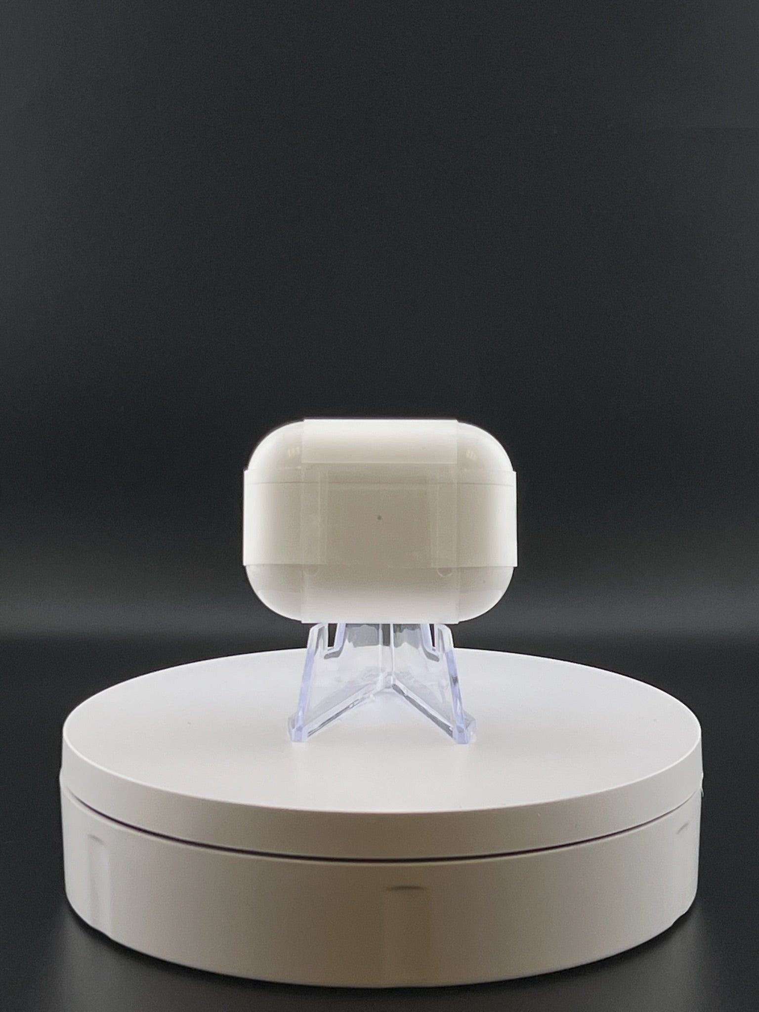 Apple AirPods Pro 2 USB-C