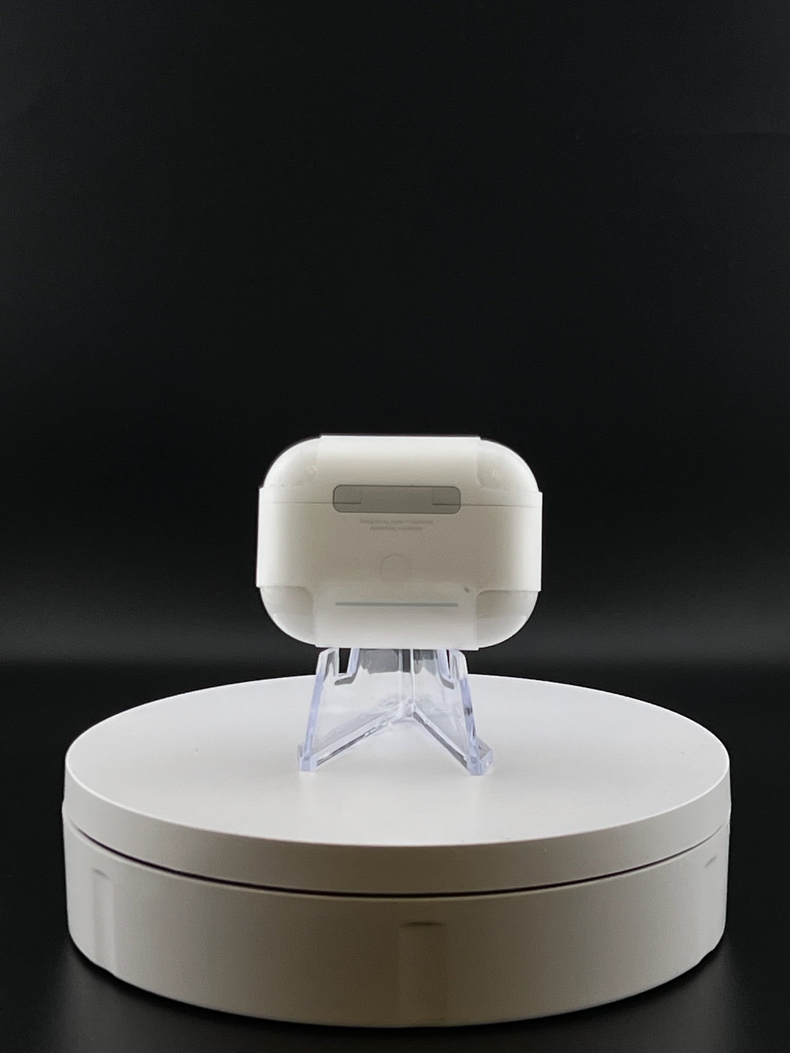 Apple AirPods Pro 2 USB-C