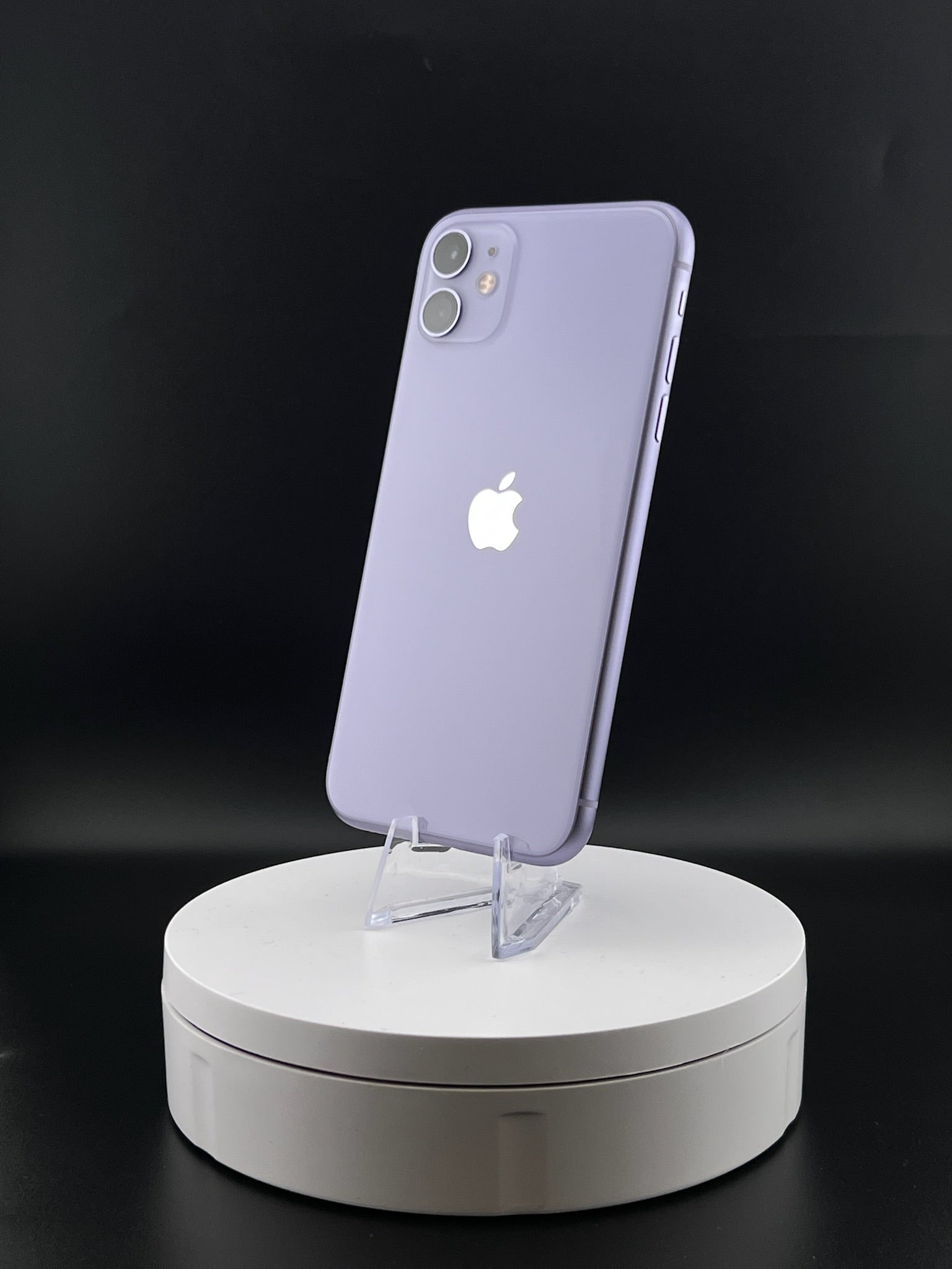 Apple iPhone 11 64GB Unlocked - Purple