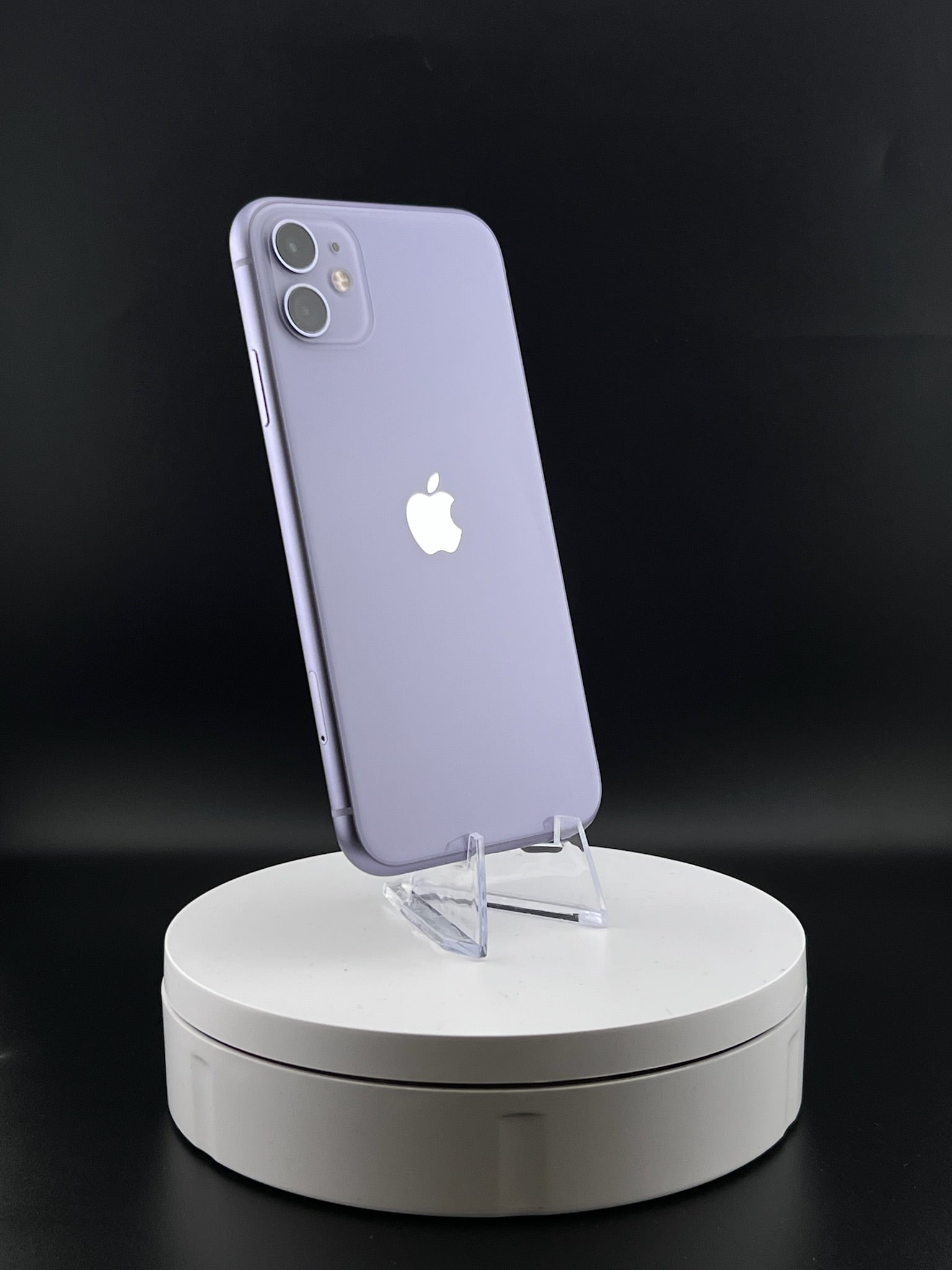 Apple iPhone 11 64GB Unlocked - Purple