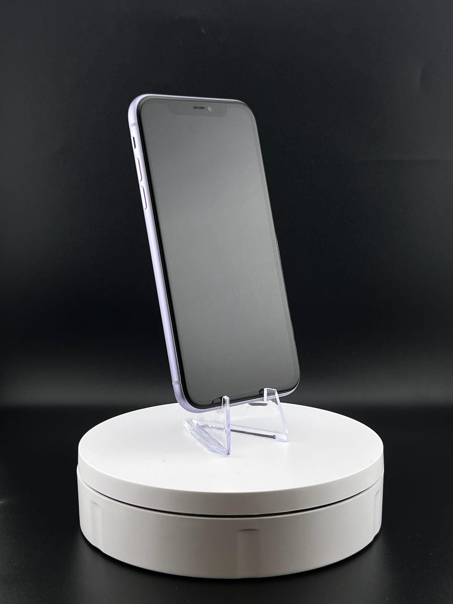 Apple iPhone 11 64GB Unlocked - Purple