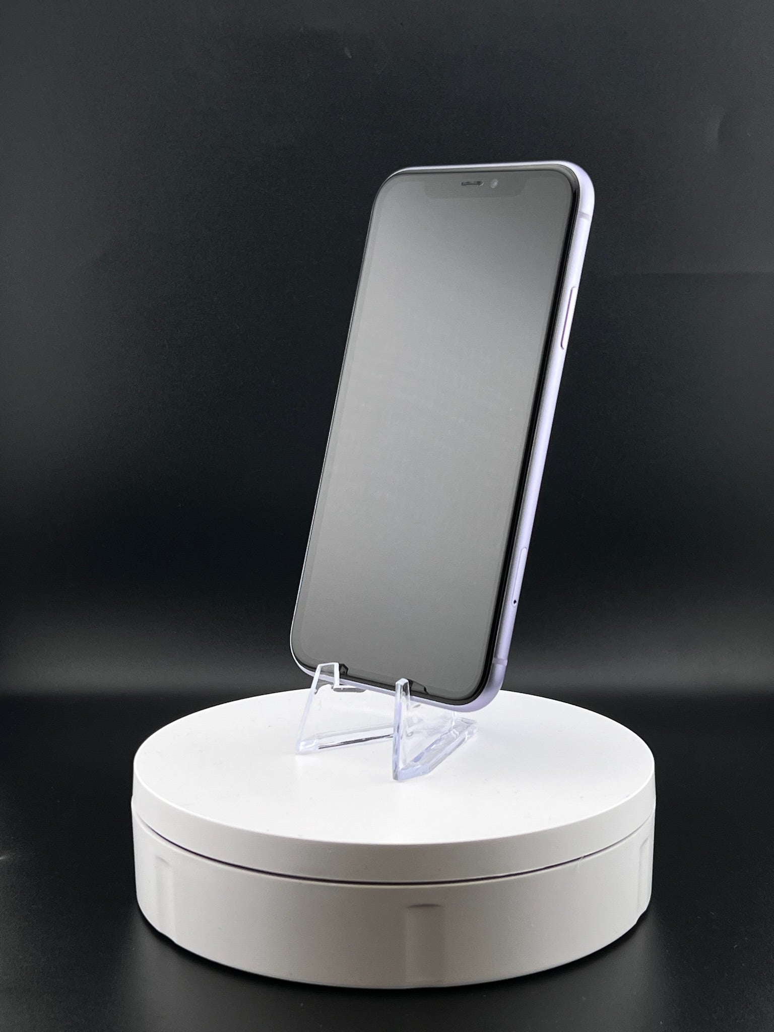 Apple iPhone 11 64GB Unlocked - Purple