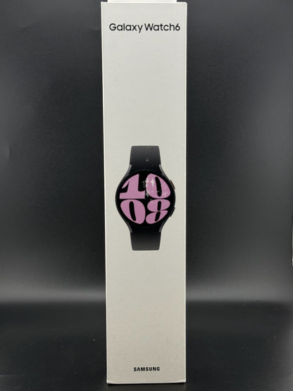 Brand New Samsung Galaxy Watch 6 40MM
