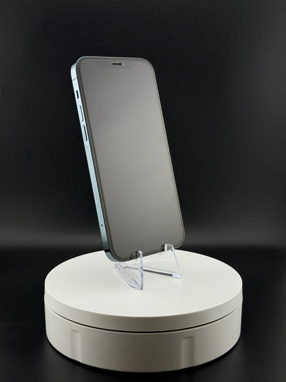 Apple iPhone 12 Pro 128GB Unlocked - Pacific Blue