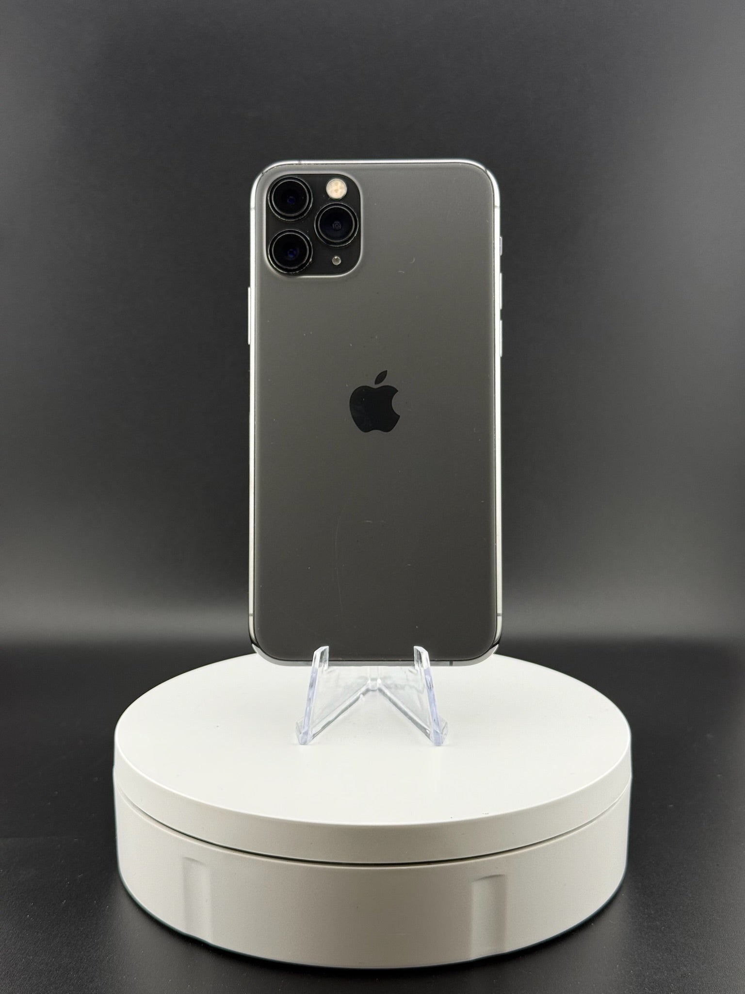 Apple iPhone 11 Pro 256GB Unlocked - Graphite